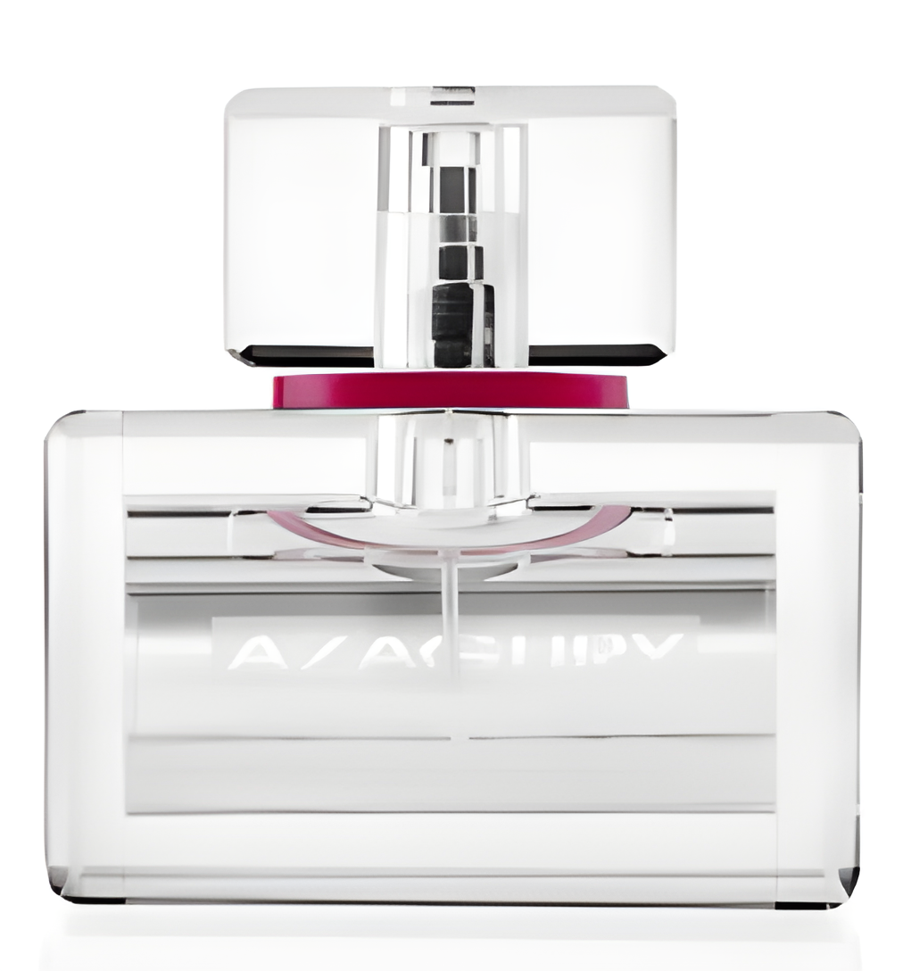 Azagury Pink by Azagury perfume bottle