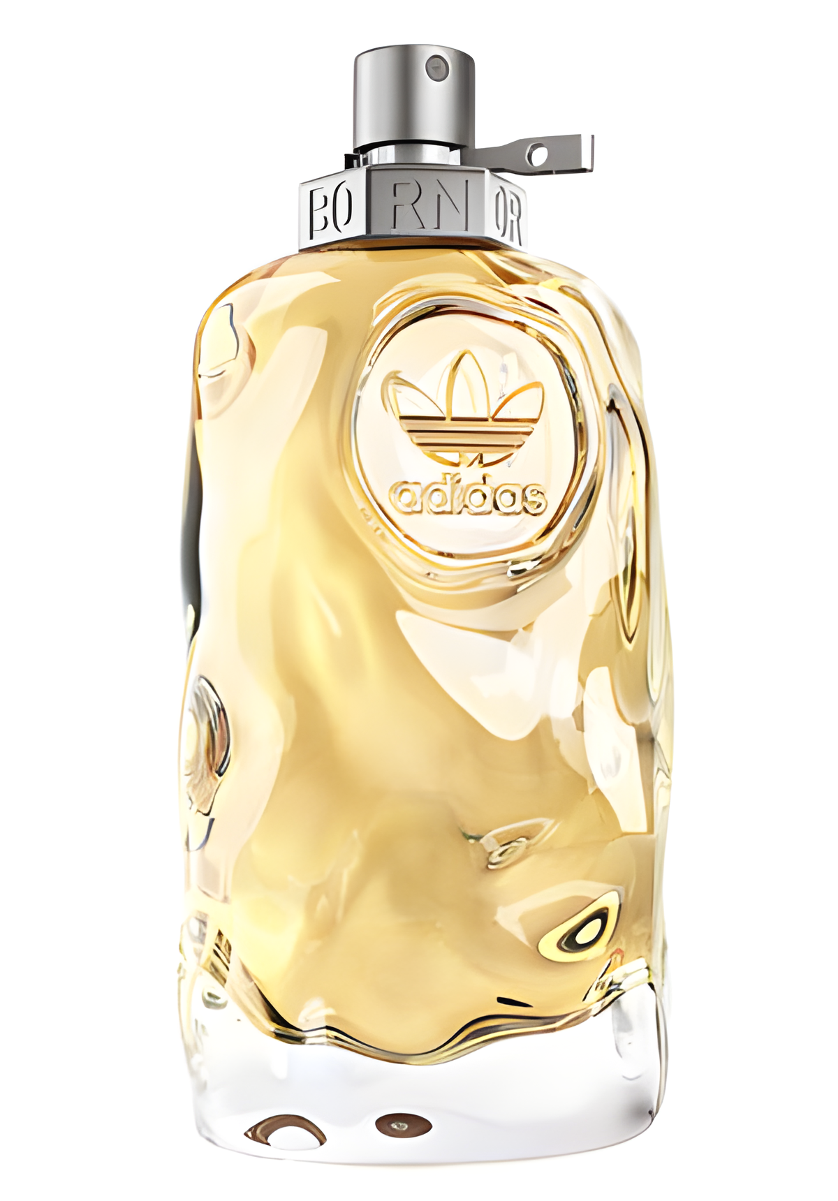 Born Original for Him by Adidas perfume bottle
