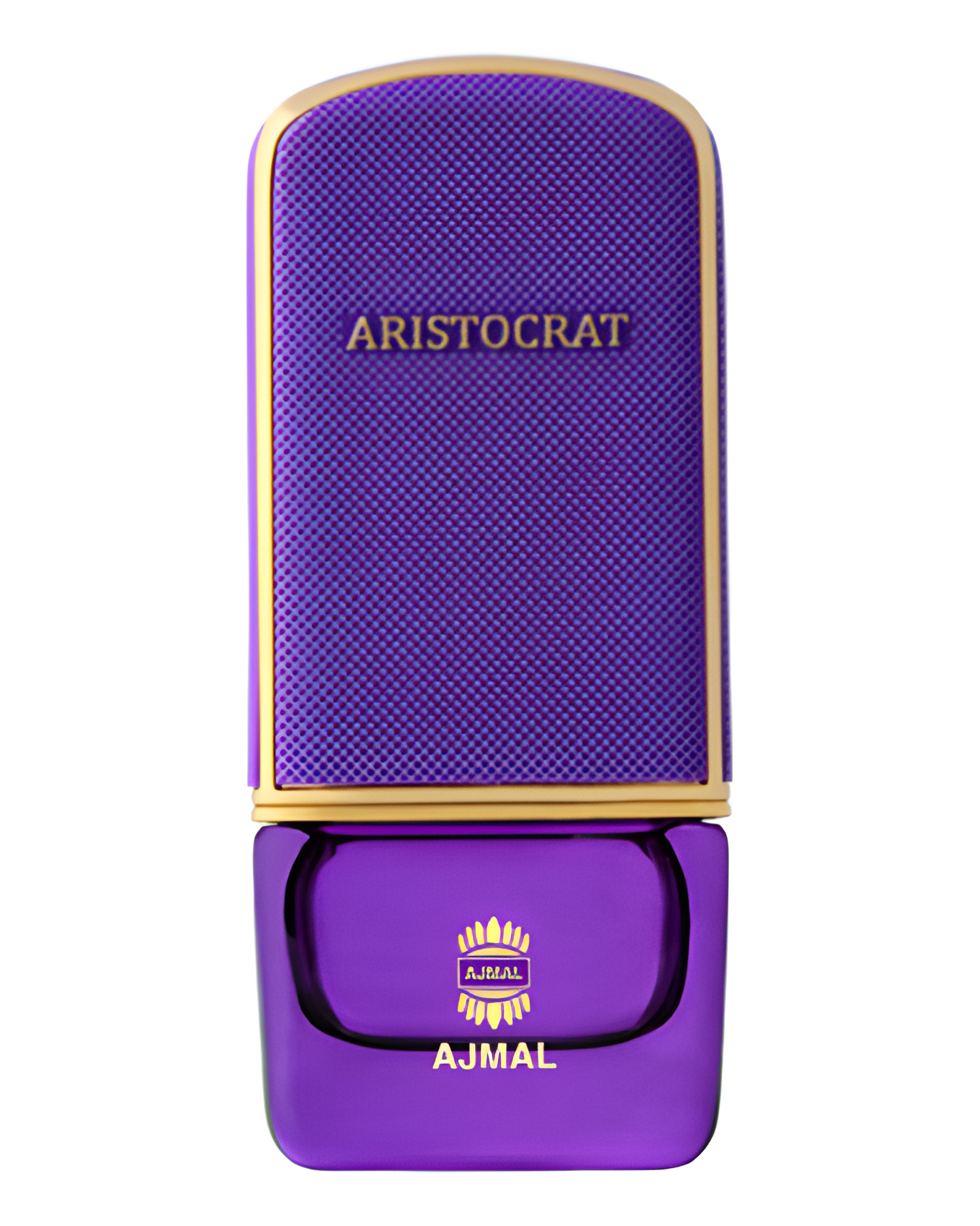 Aristocrat for Her by Ajmal perfume bottle