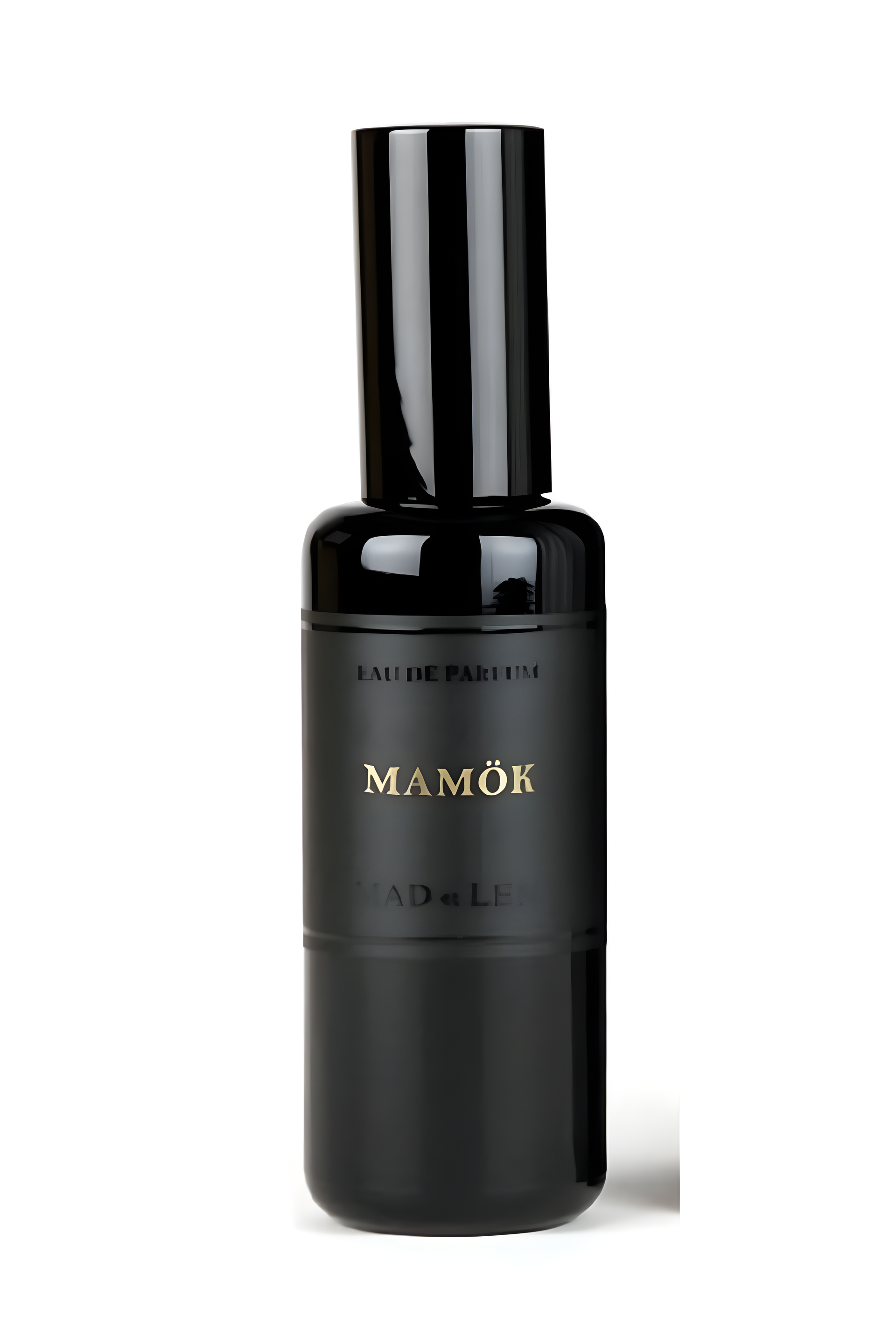 Mamök by Mad et Len perfume bottle