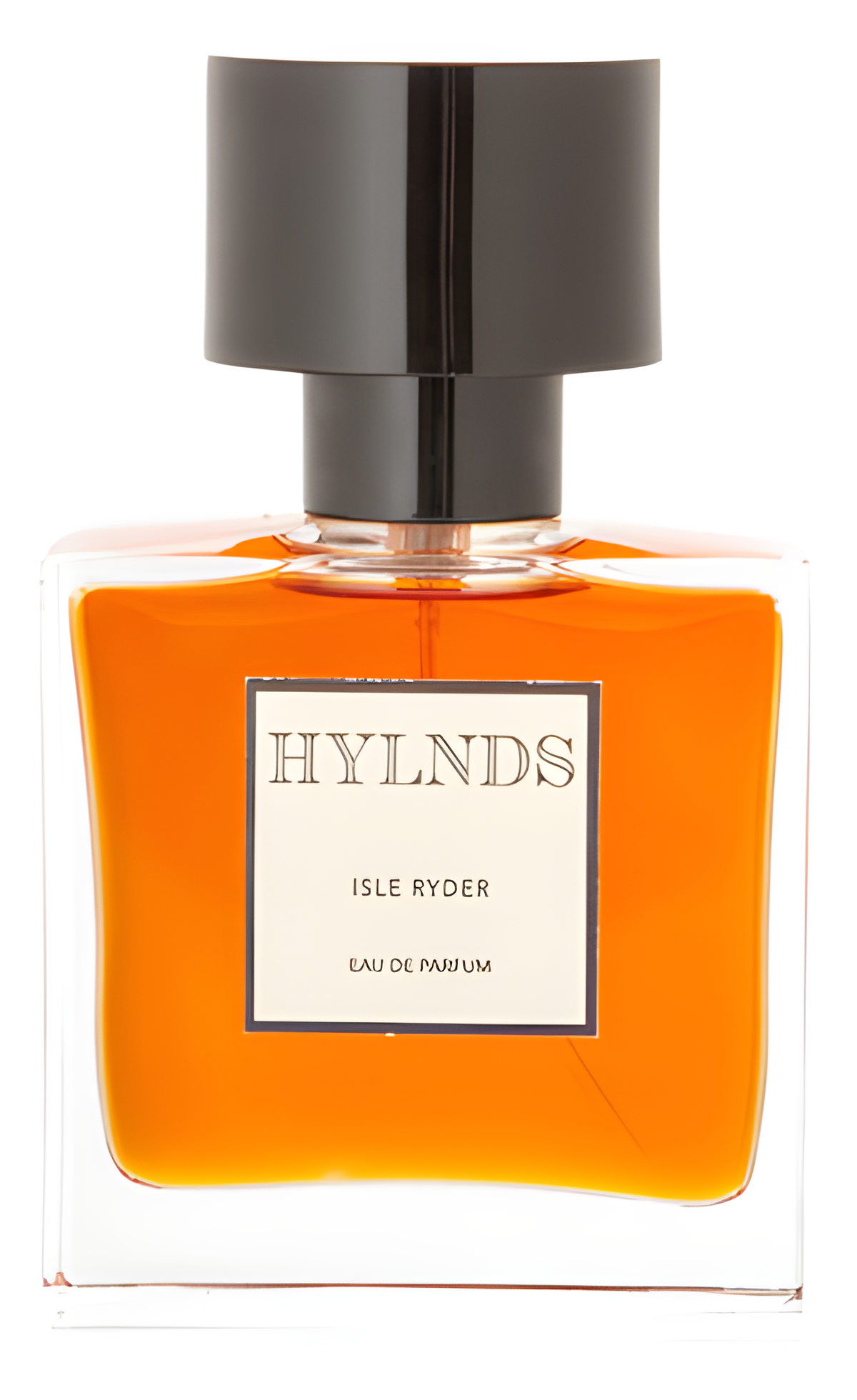 Isle Ryder by DS&Durga perfume bottle