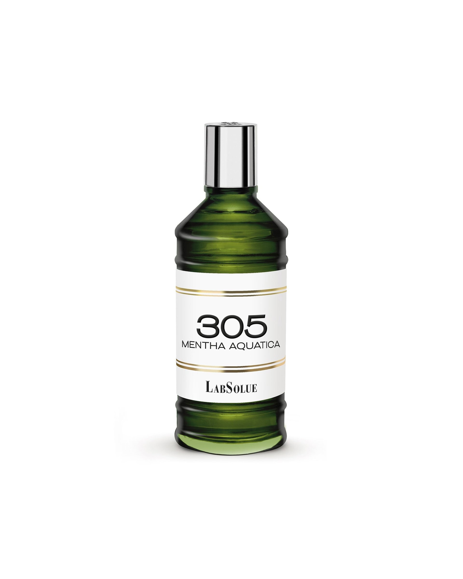 305 Mentha Aquatica by LabSolue perfume bottle