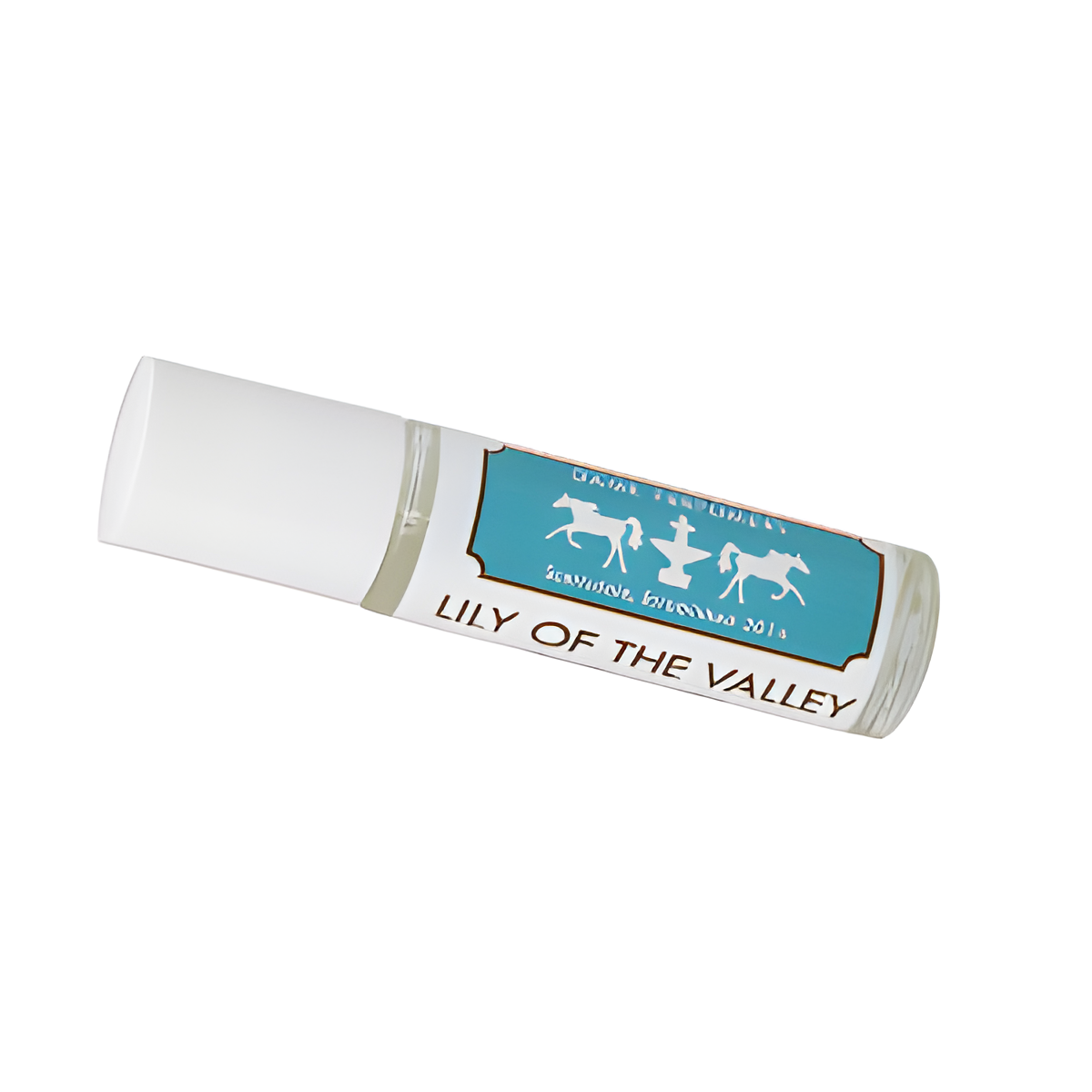 Soliflore Lily of the Valley by Dame Perfumery perfume bottle