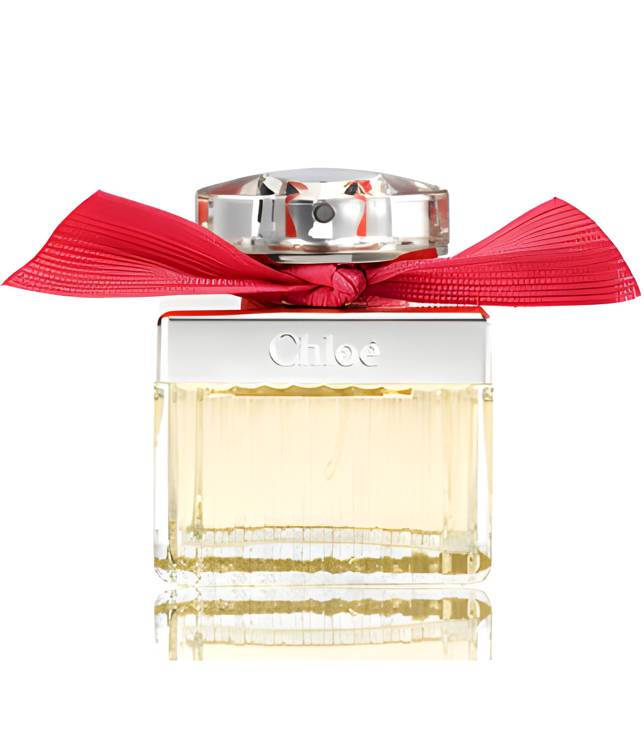 Chloé Rose Edition by Chloé perfume bottle
