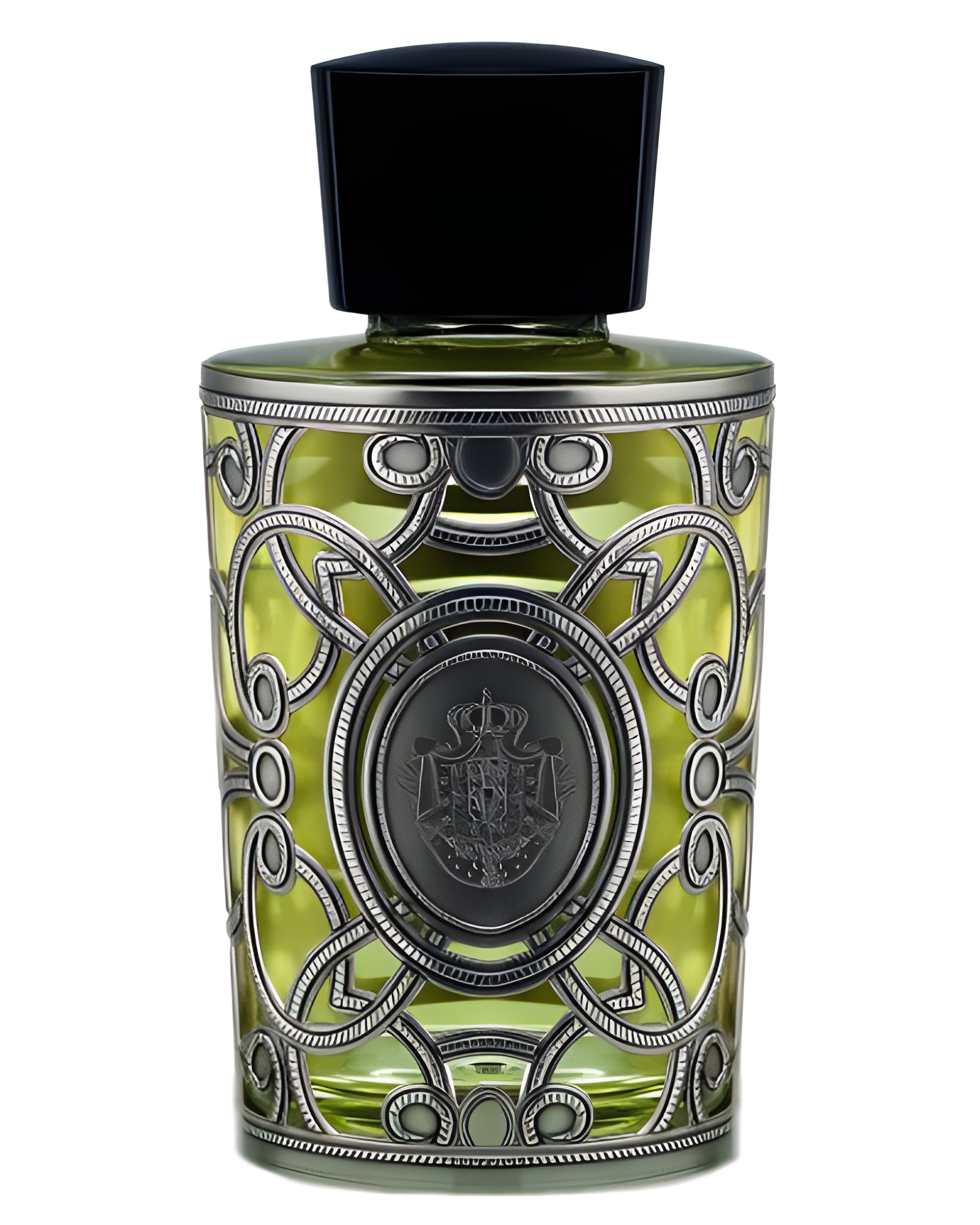 Acqua Di Parma Colonia Edizione Centenario by Acqua di Parma perfume bottle