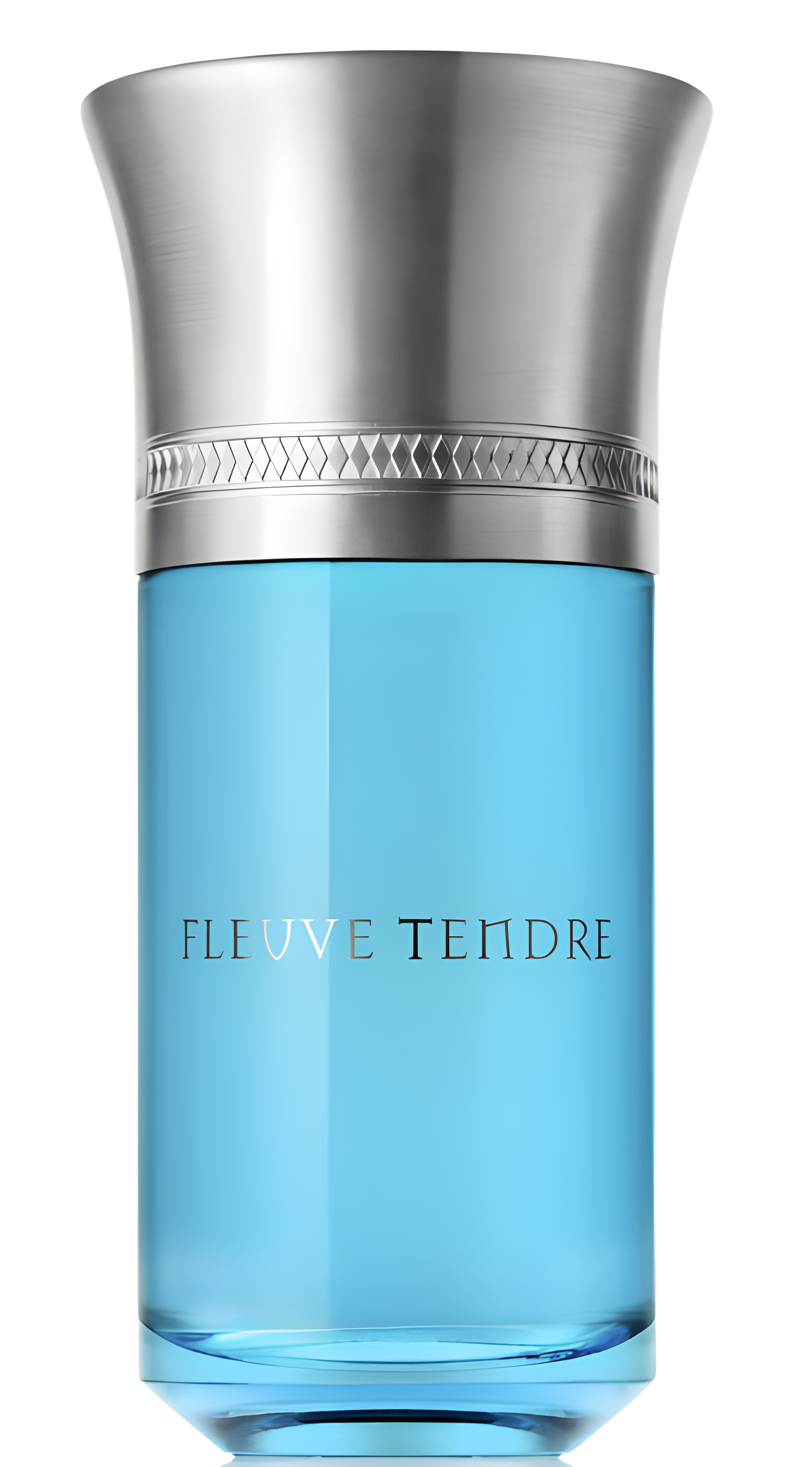 Fleuve Tendre by Les Liquides Imaginaires perfume bottle