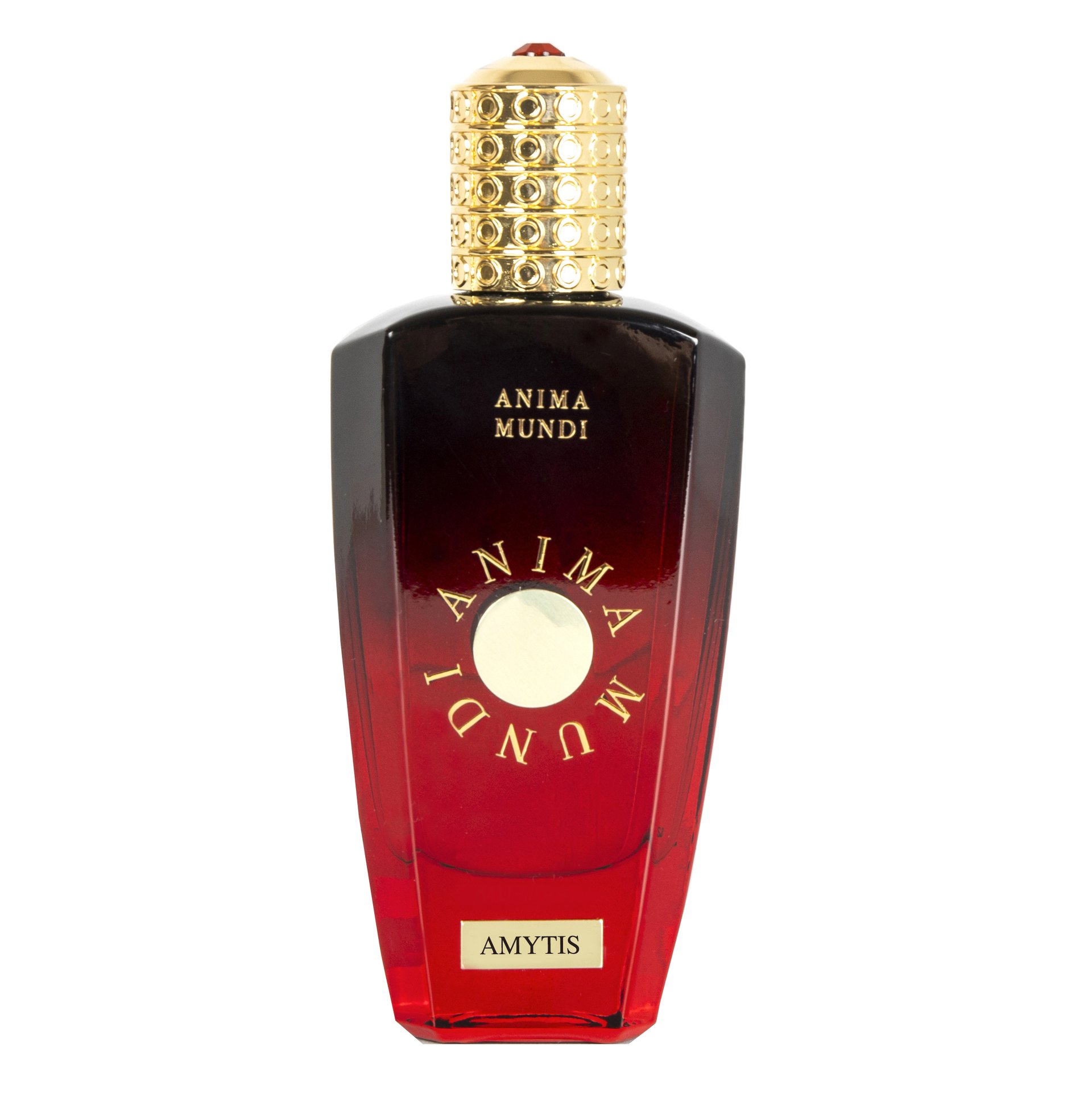 Amytis by Anima Mundi perfume bottle