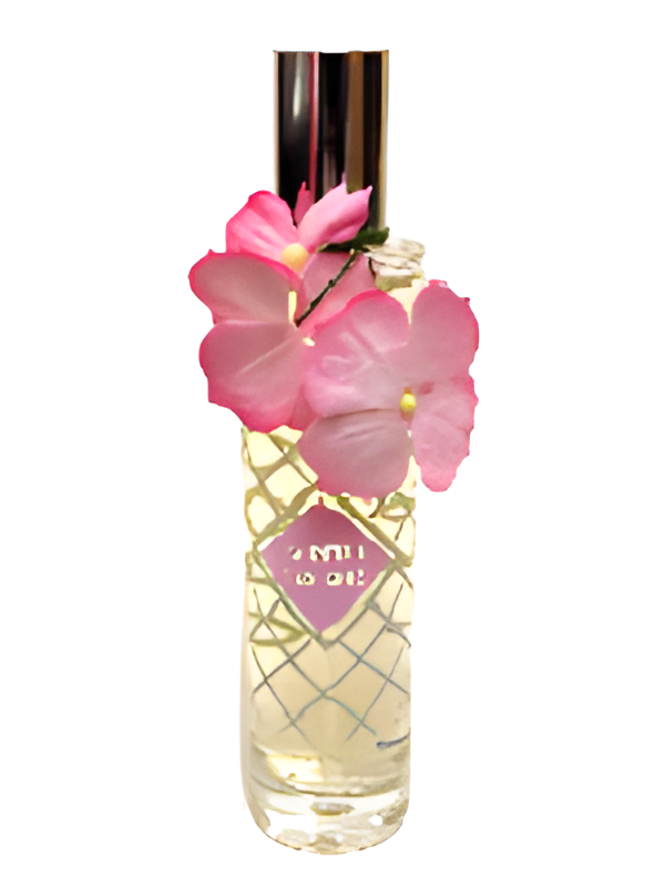 Jacinthe de Bois by L'Artisan Parfumeur perfume bottle