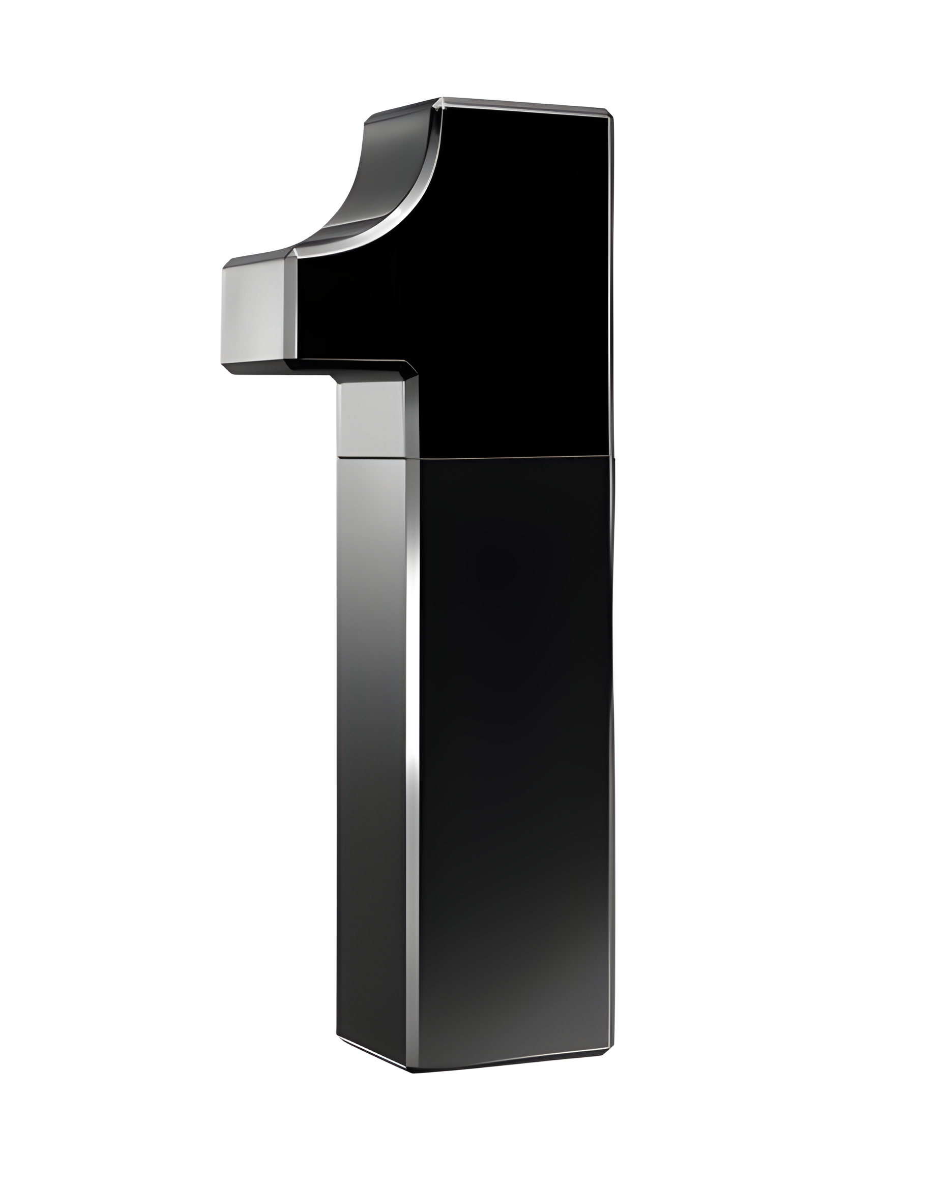 One Night by Carlo Corinto perfume bottle