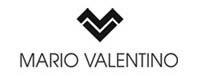 Picture of Mario Valentino brand