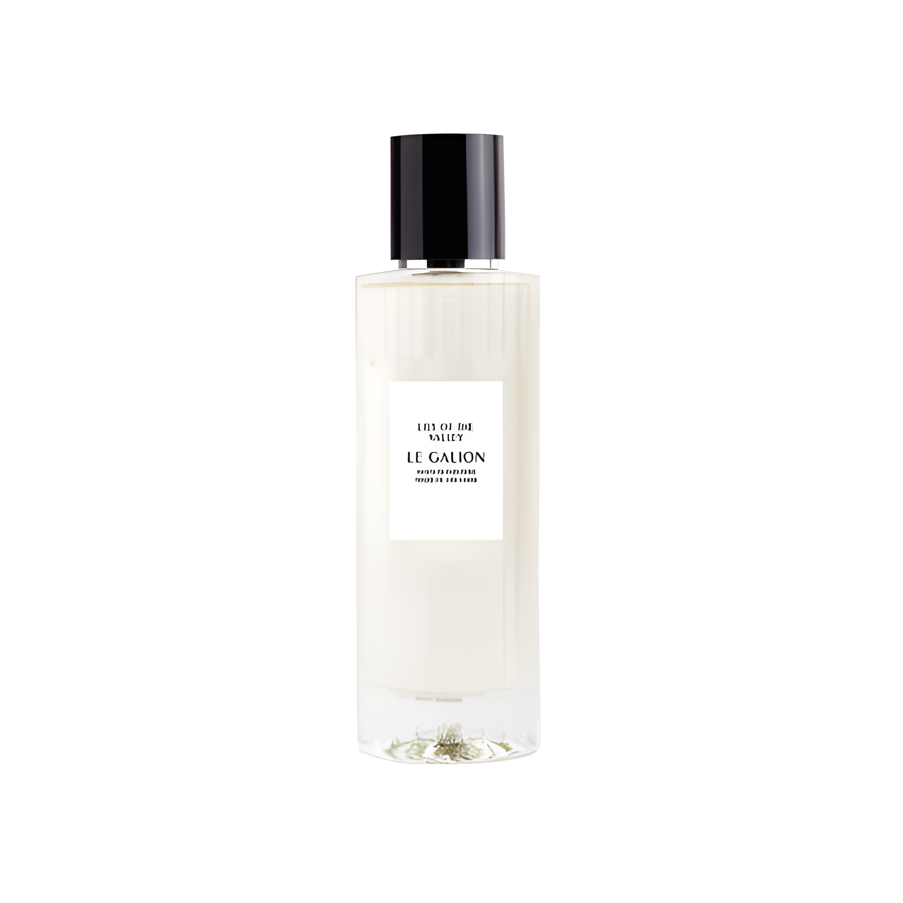 Lily of the Valley (2020) by Le Galion perfume bottle
