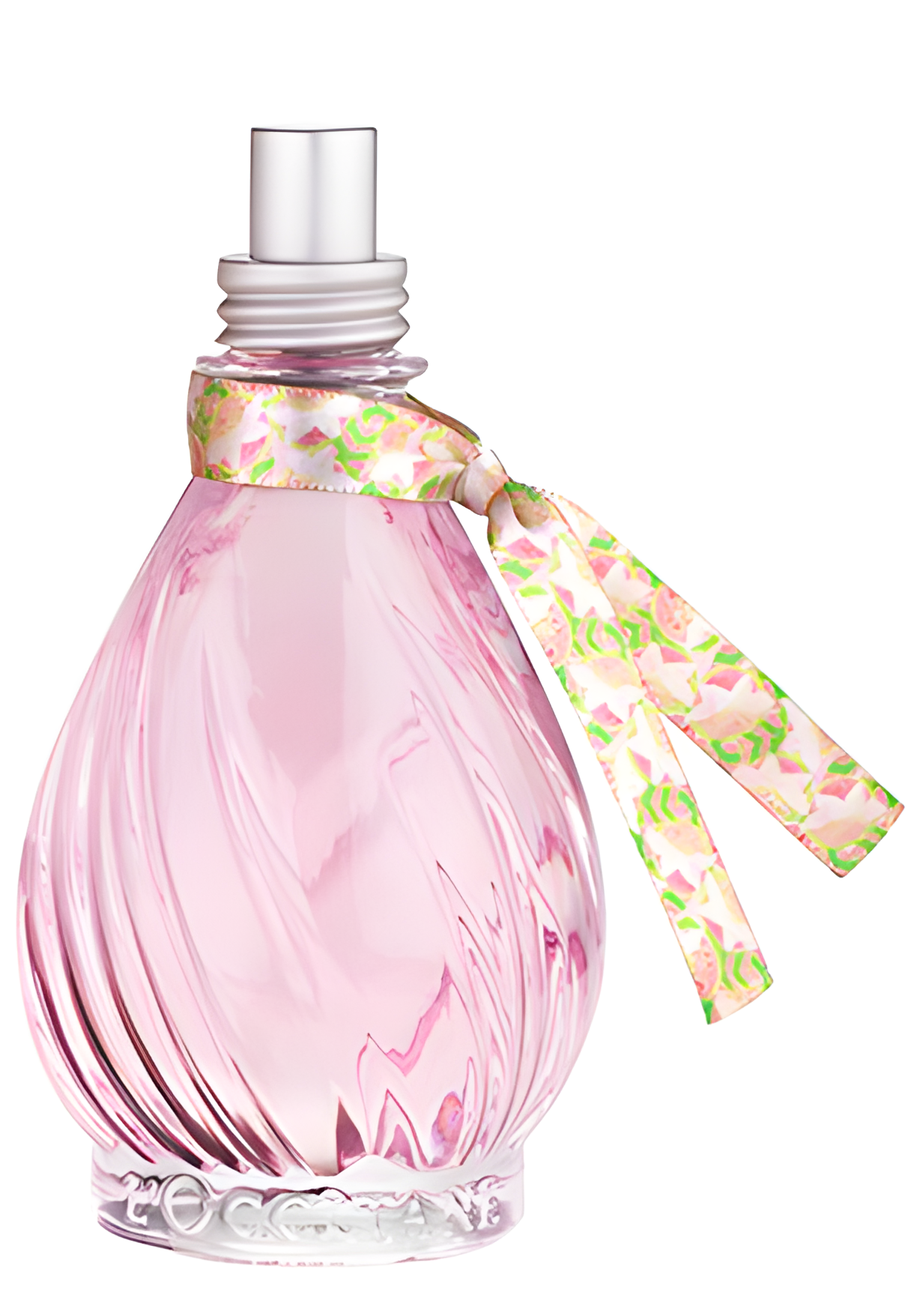 Flor de Goiaba by L’Occitane Au Brésil perfume bottle