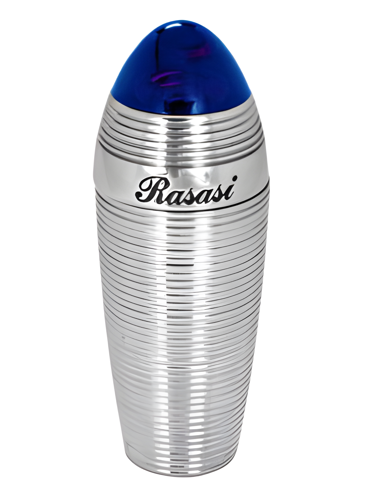 Zodiac Aquarius by Rasasi perfume bottle