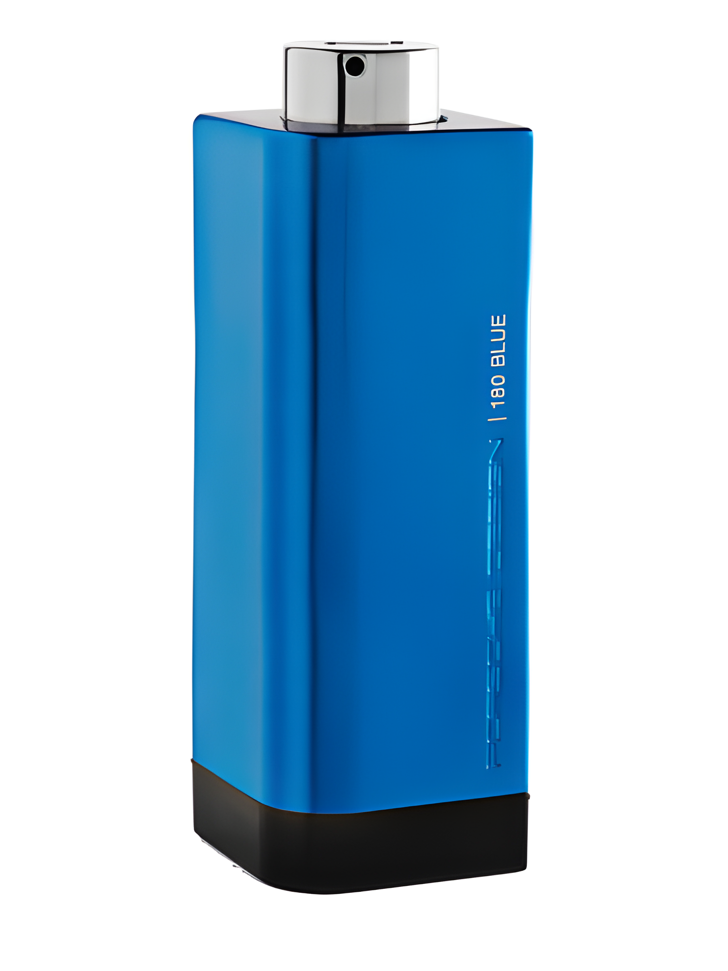Porsche Design 180 Blue by Porsche Design perfume bottle