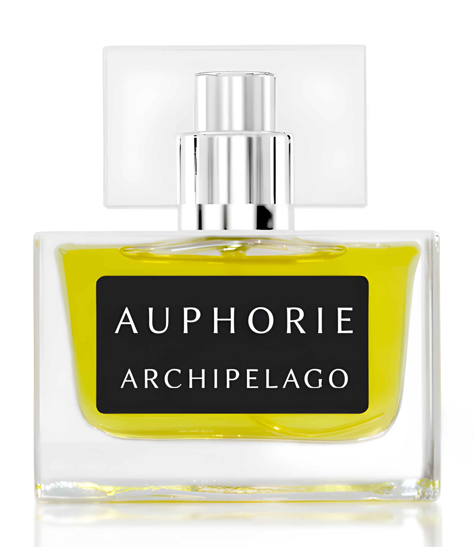 Archipelago by Auphorie perfume bottle