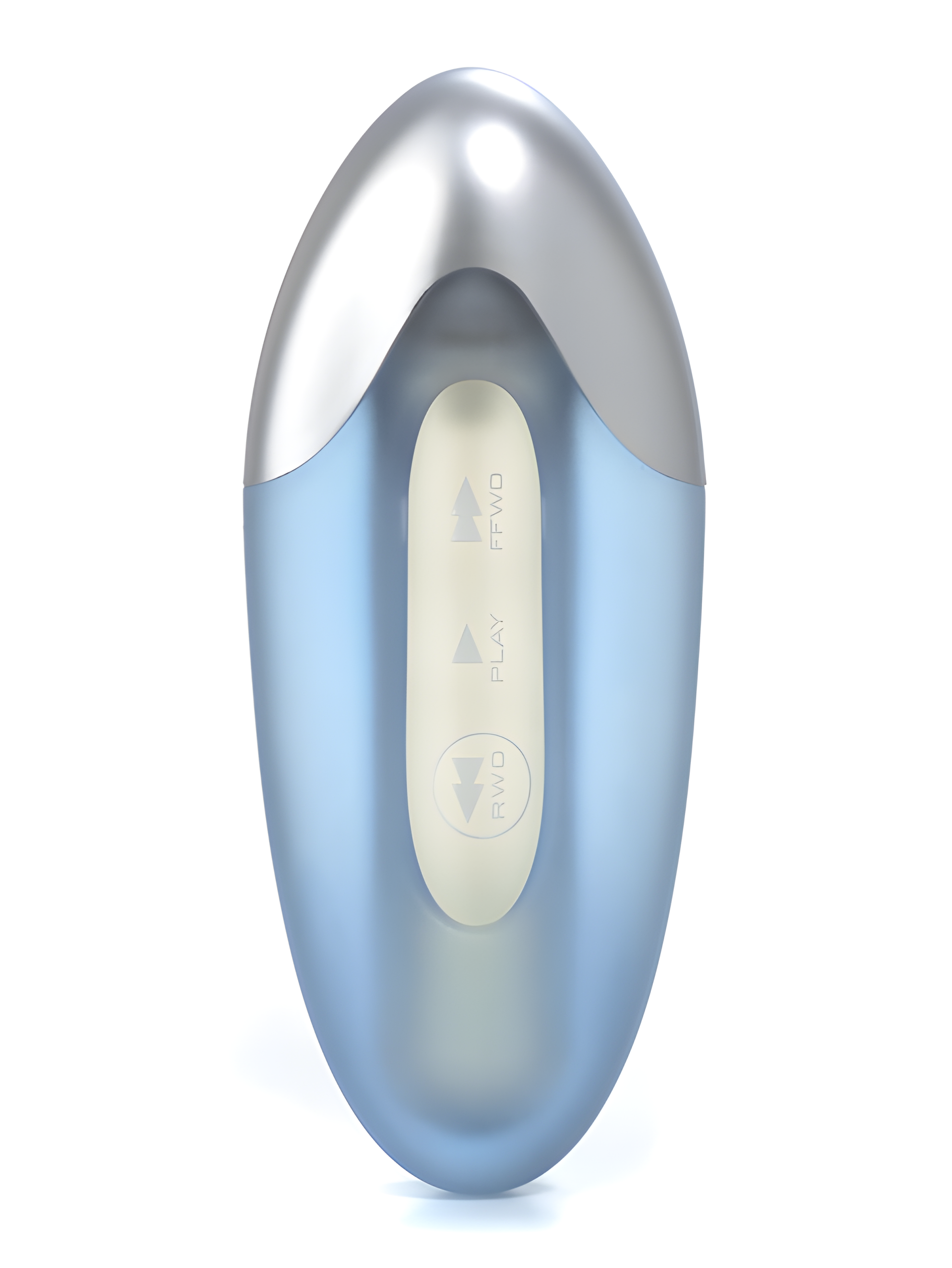 Oblique Fast Forward by Givenchy perfume bottle