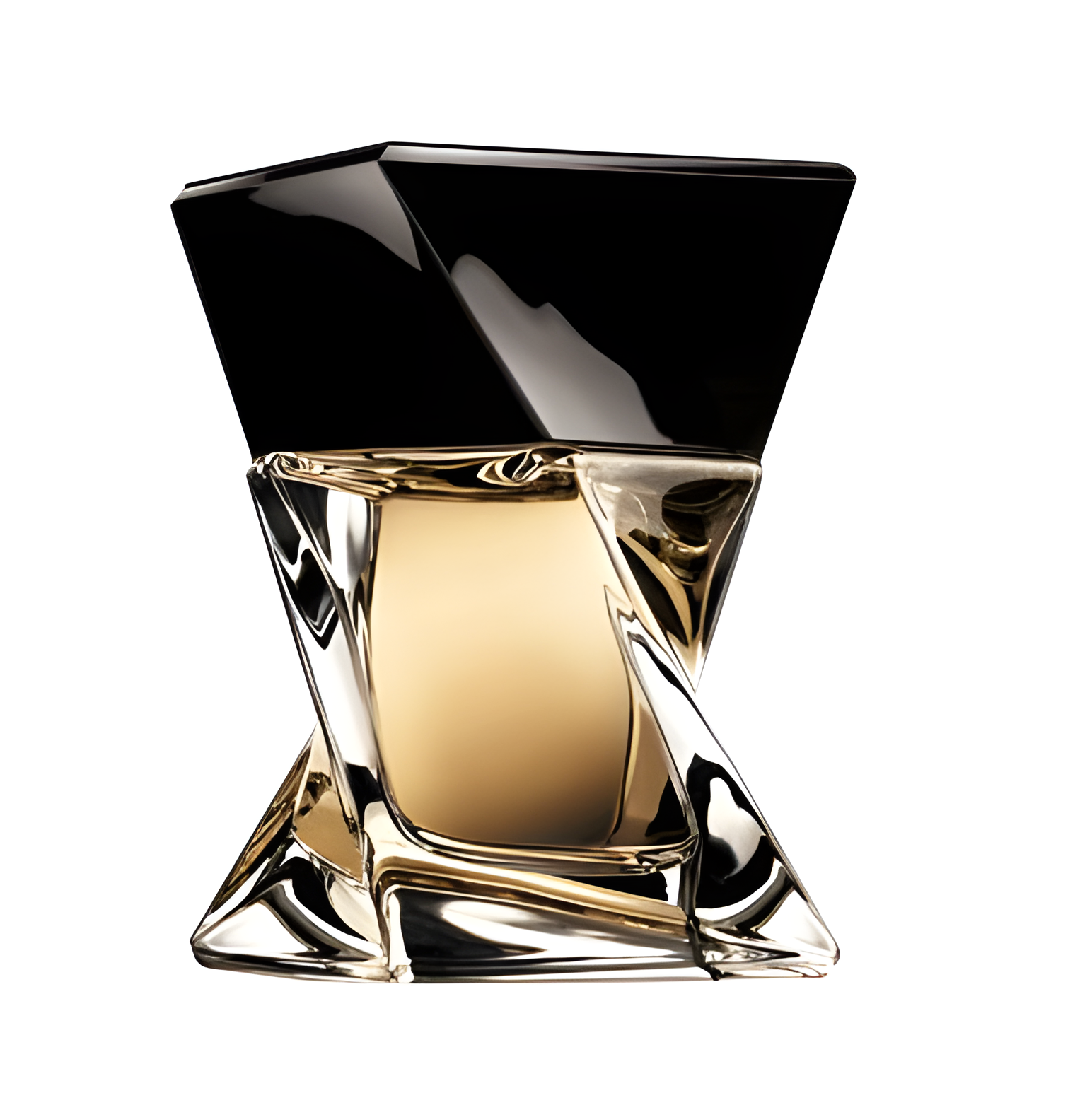 Hypnôse Homme by Lancôme perfume bottle