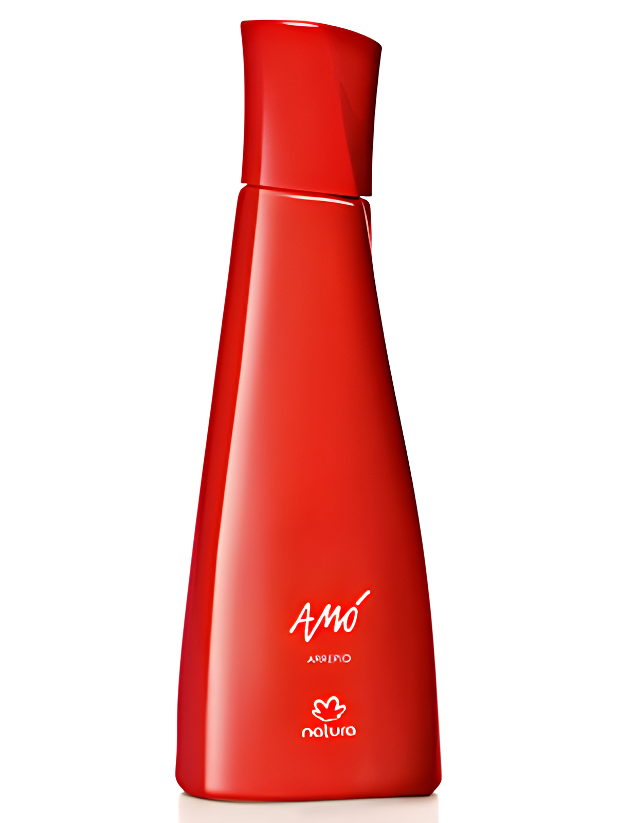 Arrepio by Natura perfume bottle
