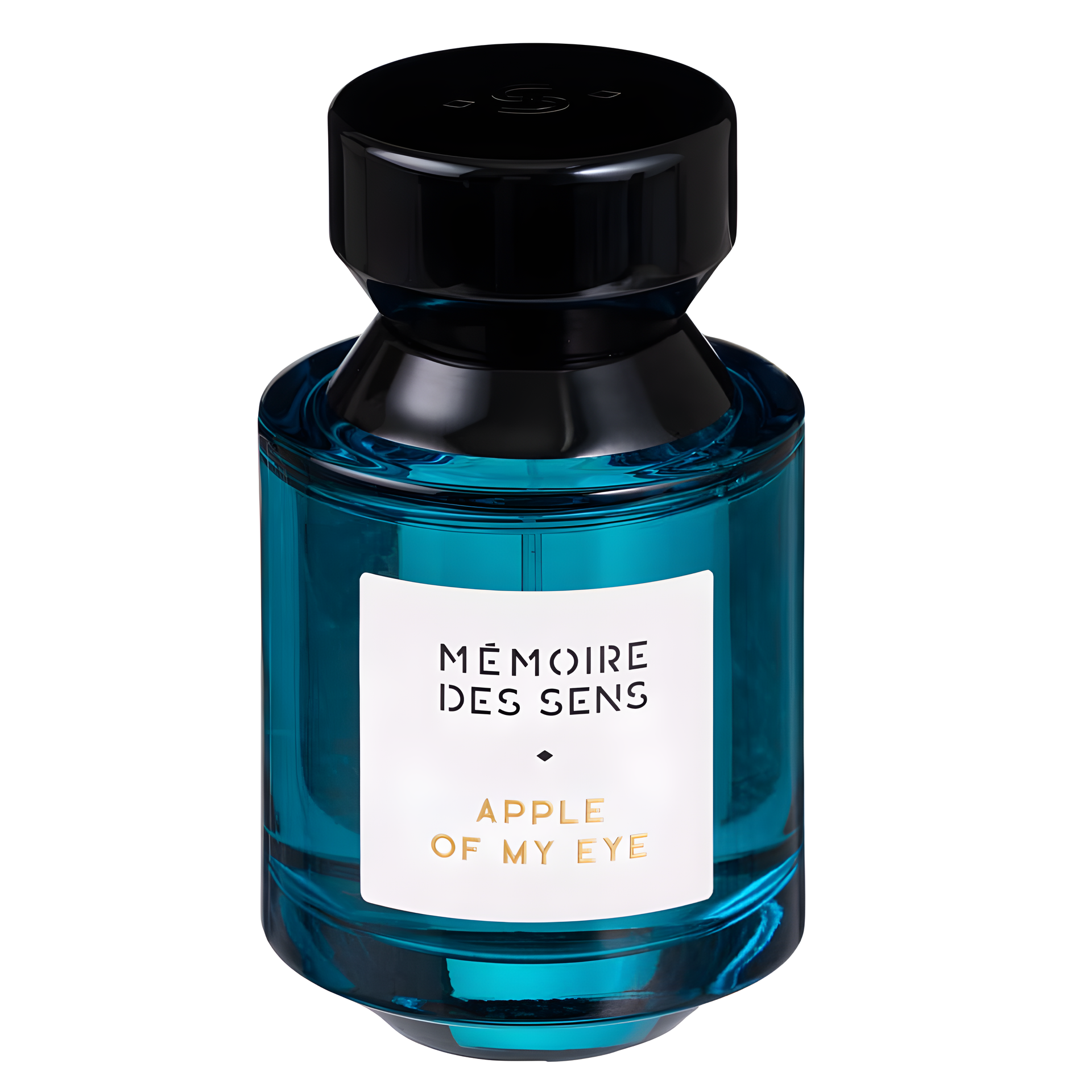 Apple of My Eye by Mémoire des Sens perfume bottle