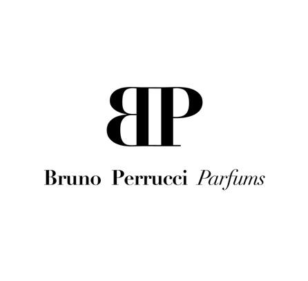 Picture of Bruno Perrucci Parfums brand