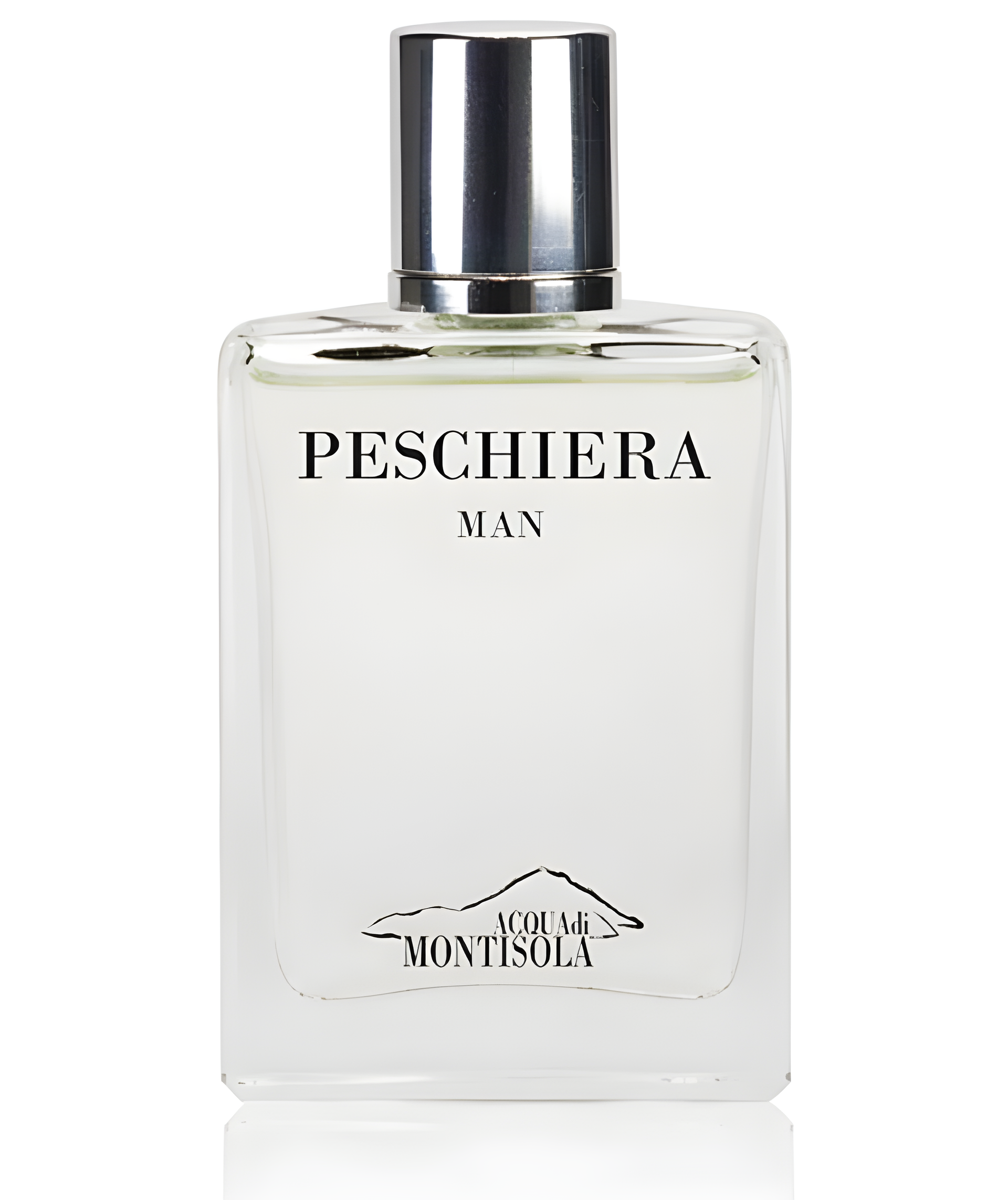 Peschiera Man by Acqua di Montisola perfume bottle