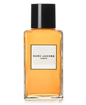 Marc Jacobs Marc Jacobs Autumn Splash Amber