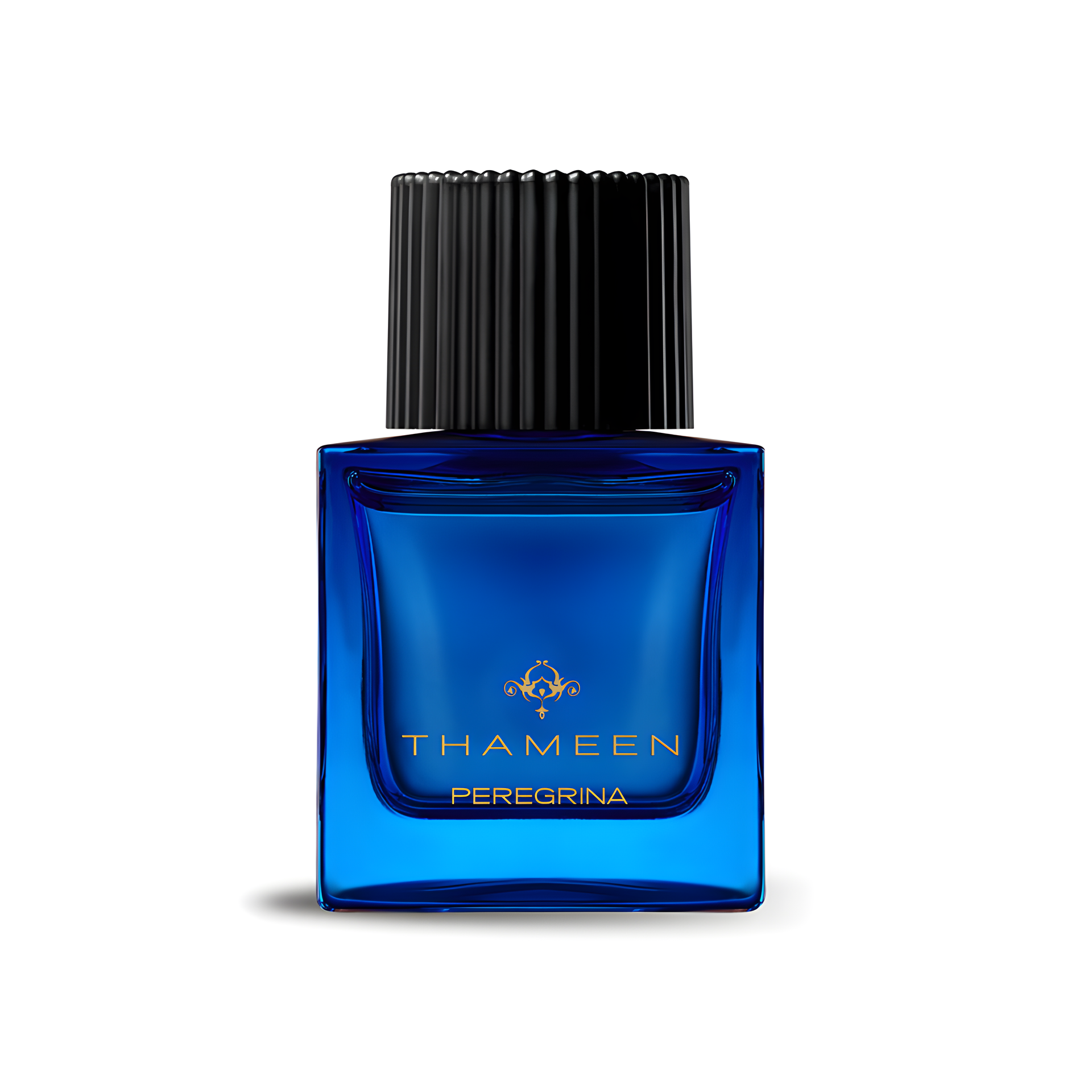 Peregrina by Thameen perfume bottle