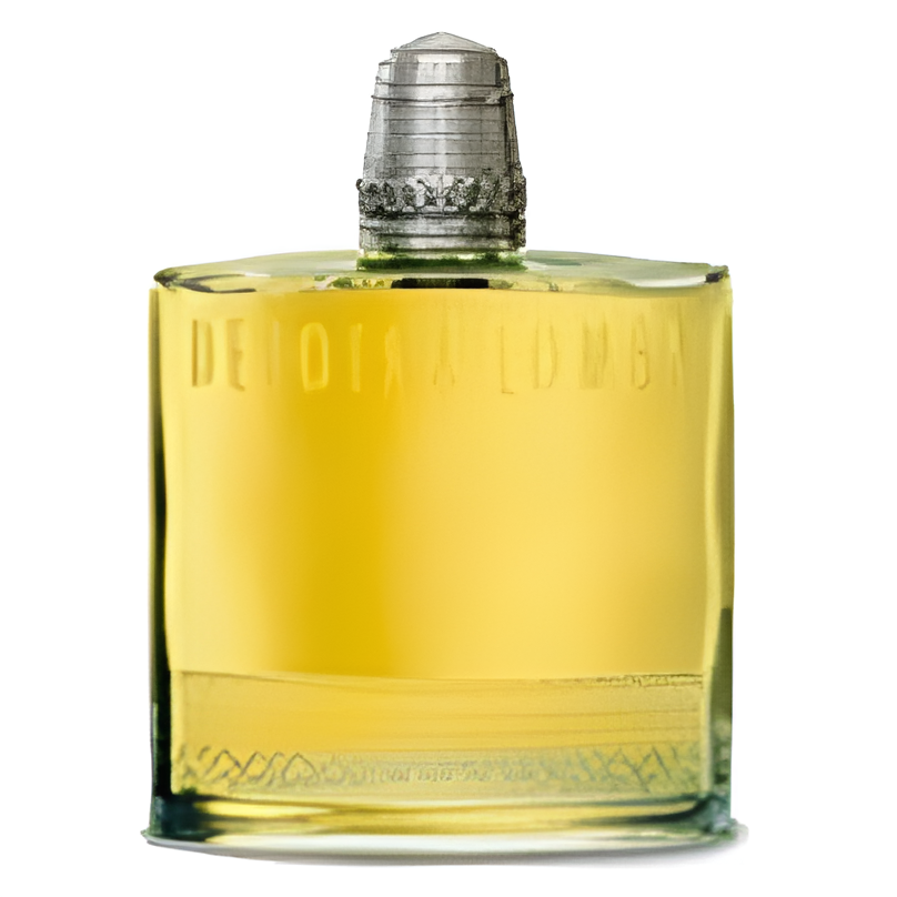 Devota & Lomba by Devota & Lomba perfume bottle