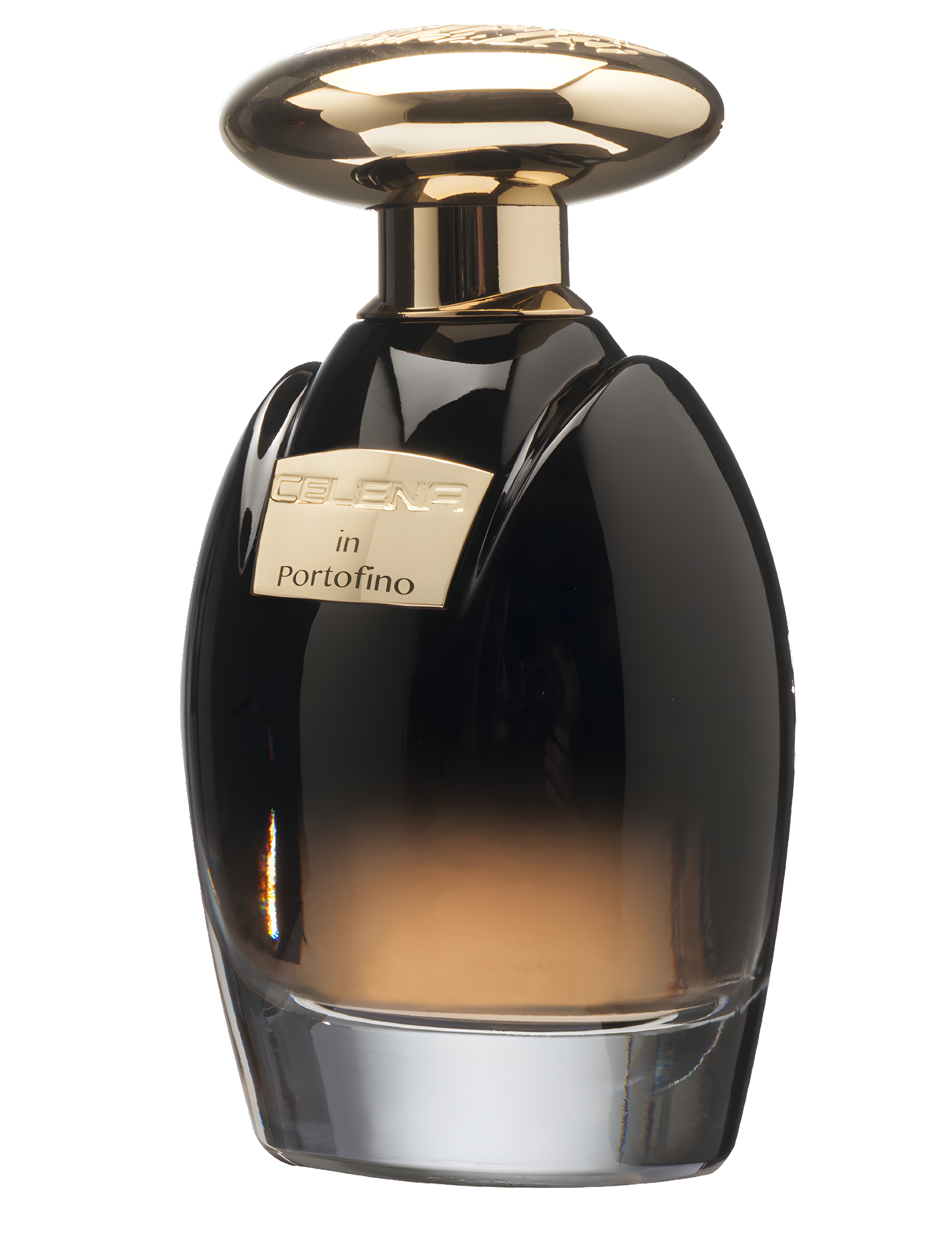 Celena in Portofino by Marc Joseph perfume bottle