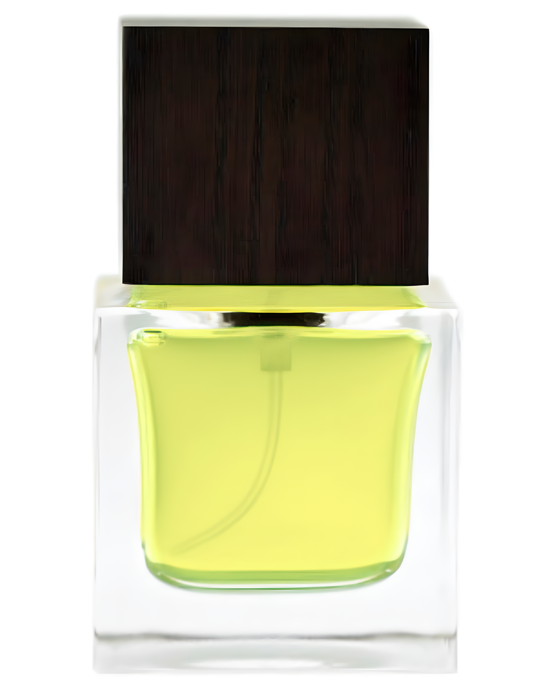 Hoshi Tsukiyo by DI SER perfume bottle