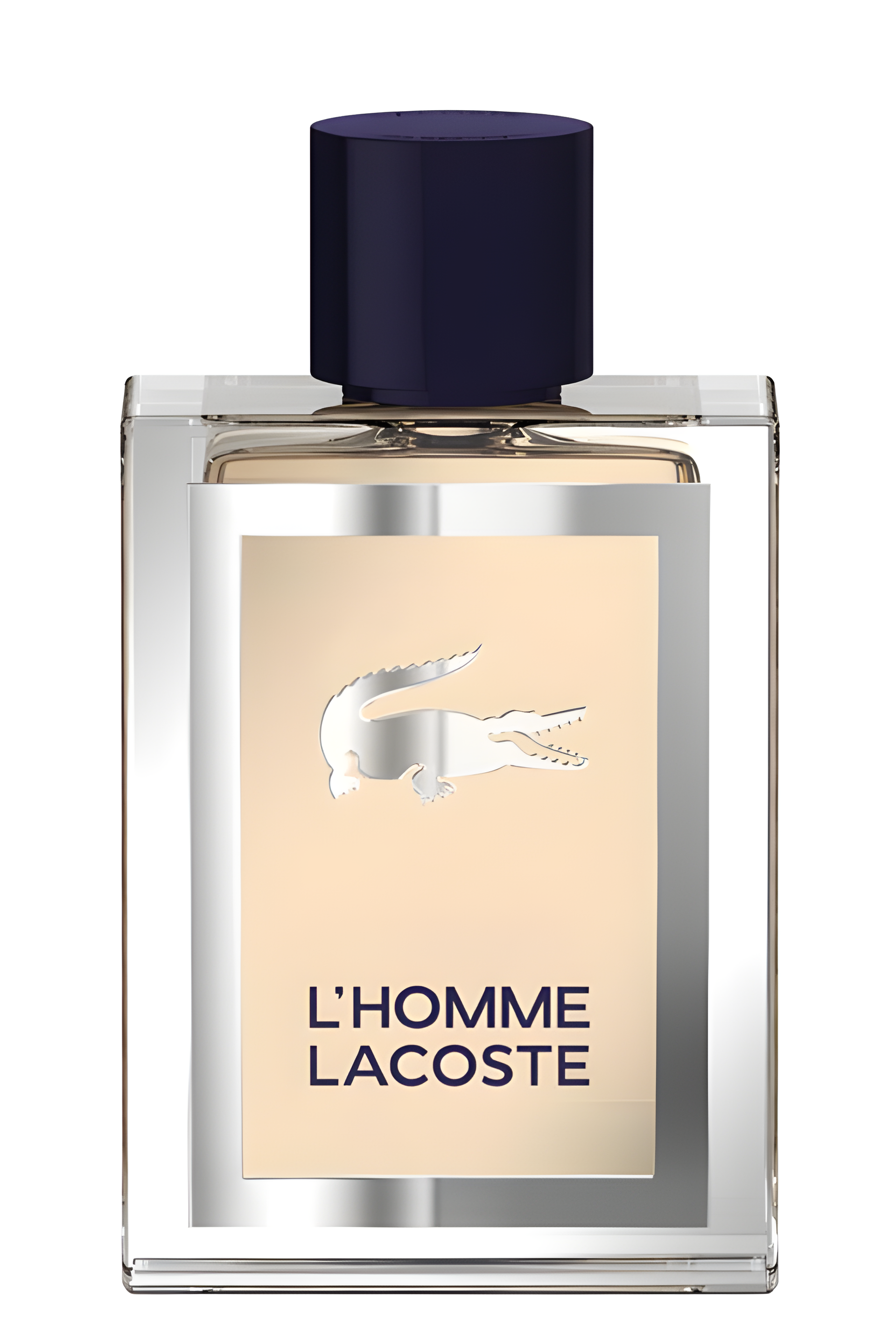 L'Homme Lacoste by Lacoste Fragrances perfume bottle