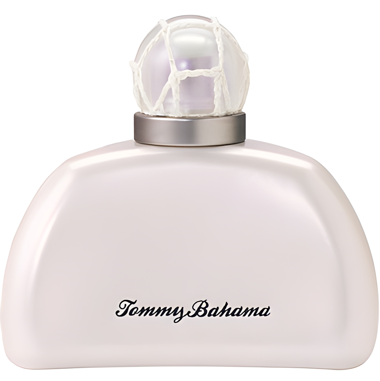 Set Sail South Seas by Tommy Bahama perfume bottle