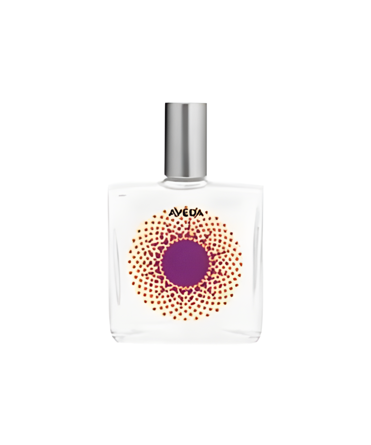 Desert Pure-Fume Sand Verbena by Aveda perfume bottle