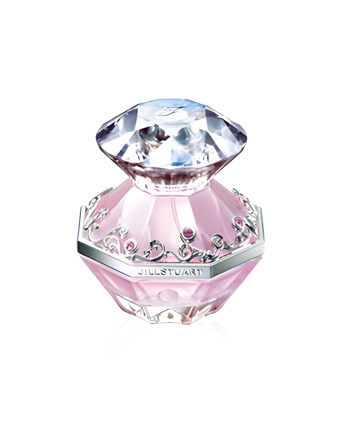 Jill Stuart Sweet Dreams by Jill Stuart perfume bottle
