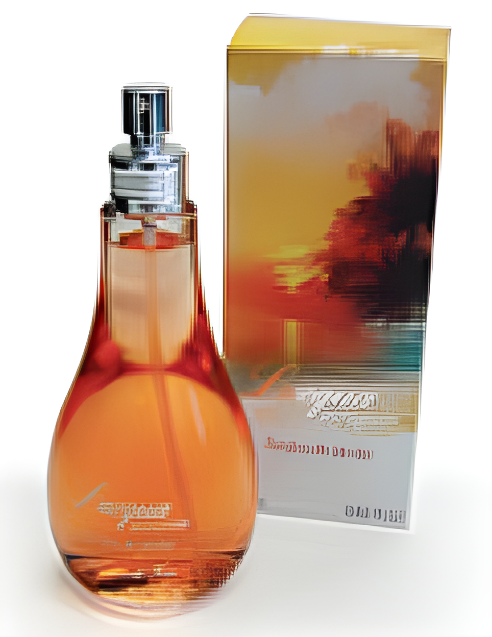 Tarde de Verao by L'acqua di Fiori perfume bottle