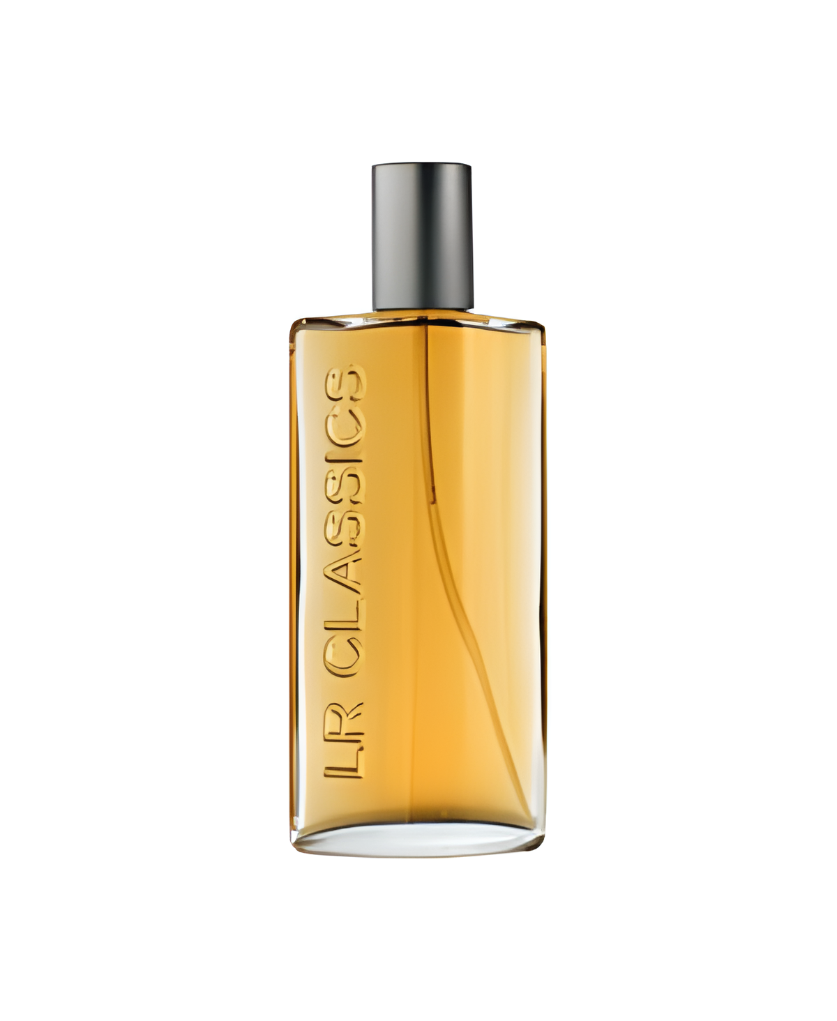 LR Classics Monaco by LR perfume bottle