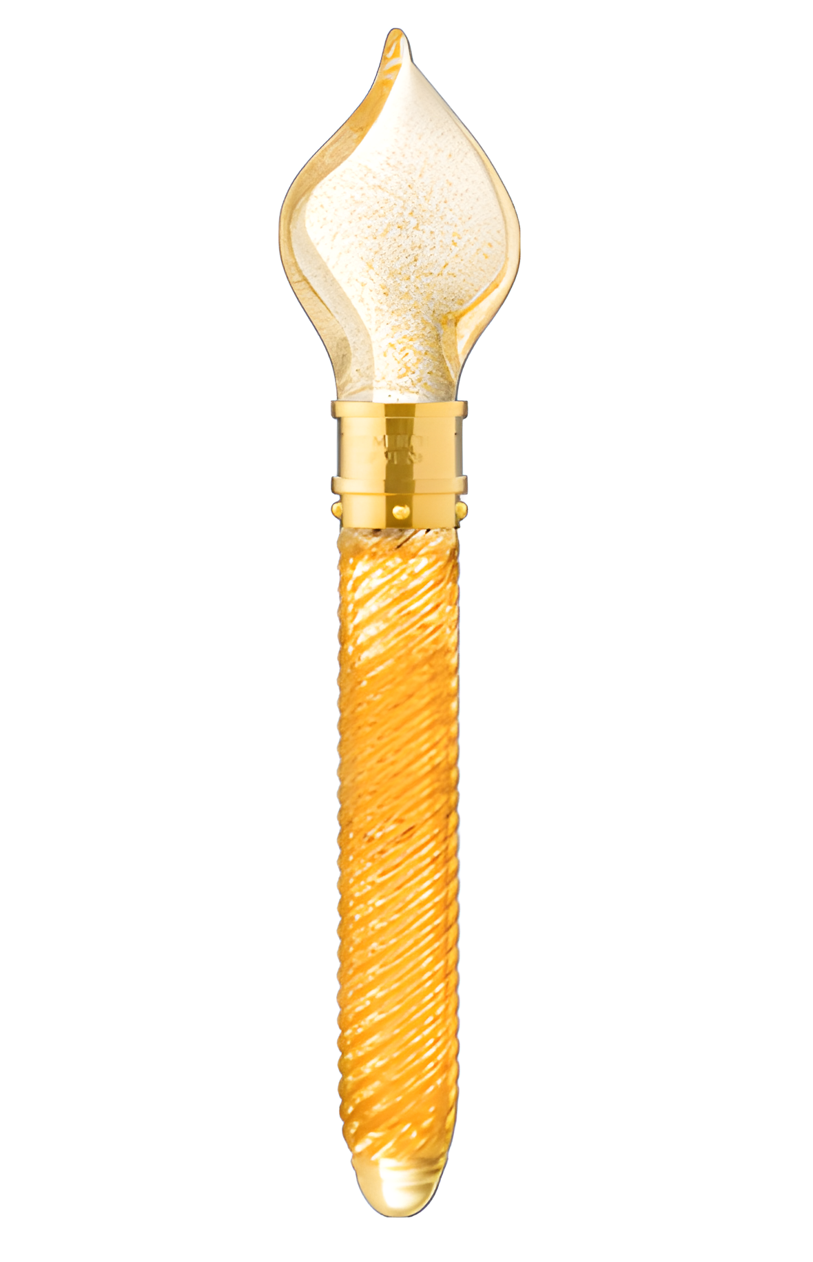 Oudelicious by The Merchant of Venice perfume bottle