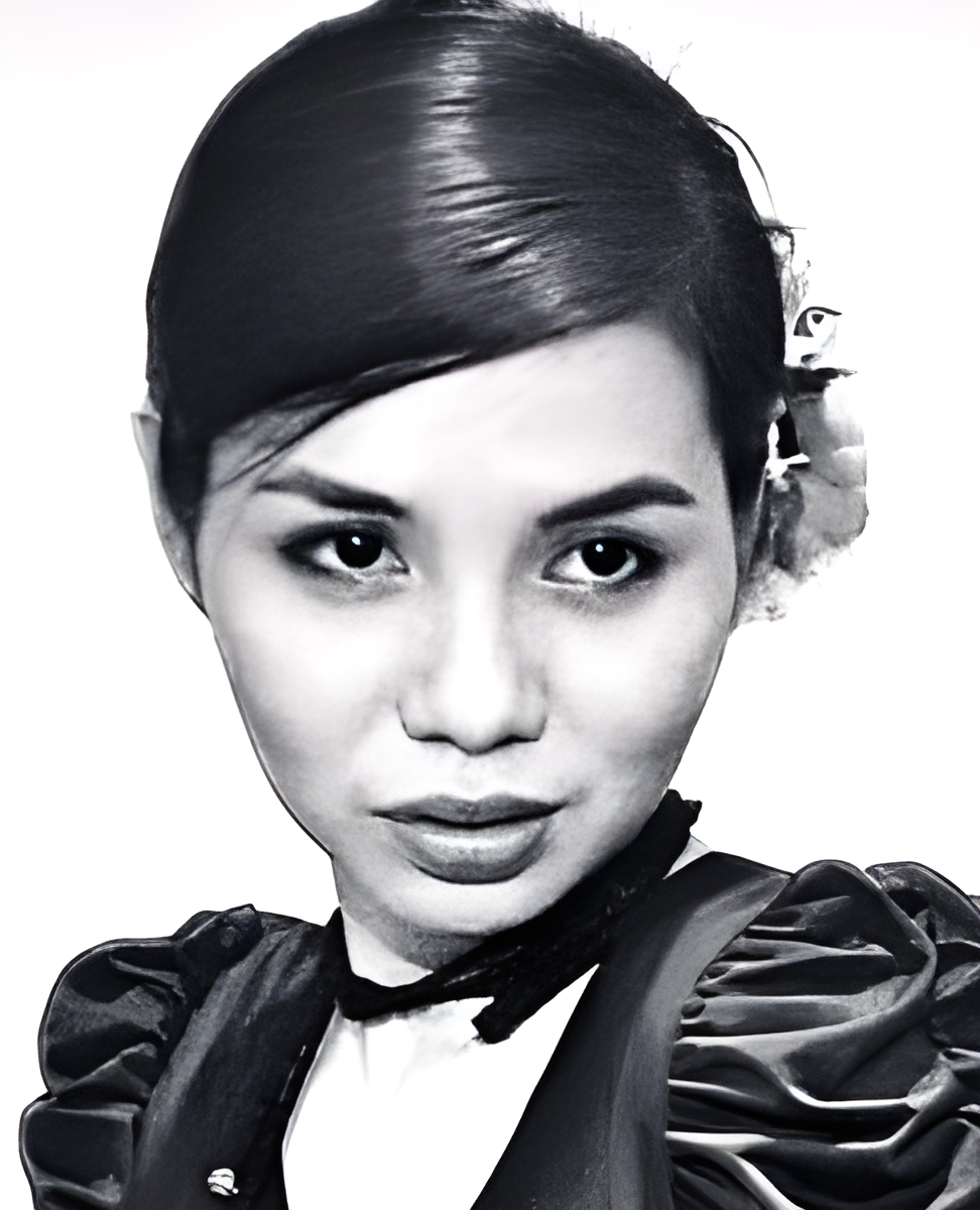 Picture of Hershee Izell brand