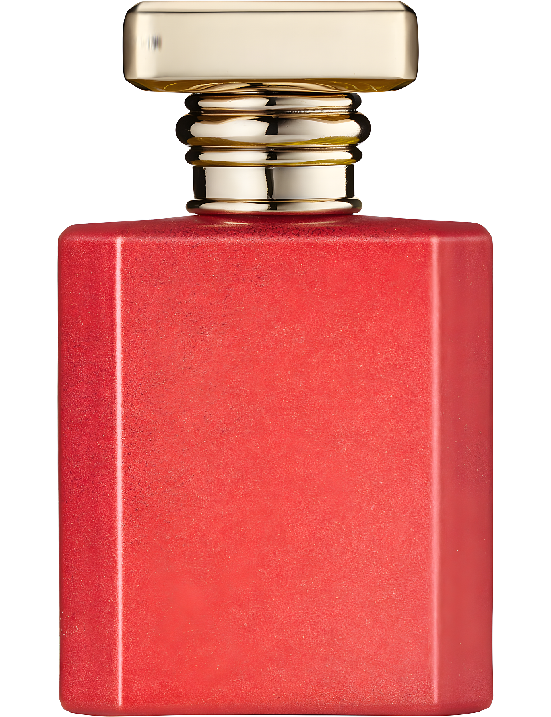 One.5 Parfum by Ormonde Jayne perfume bottle