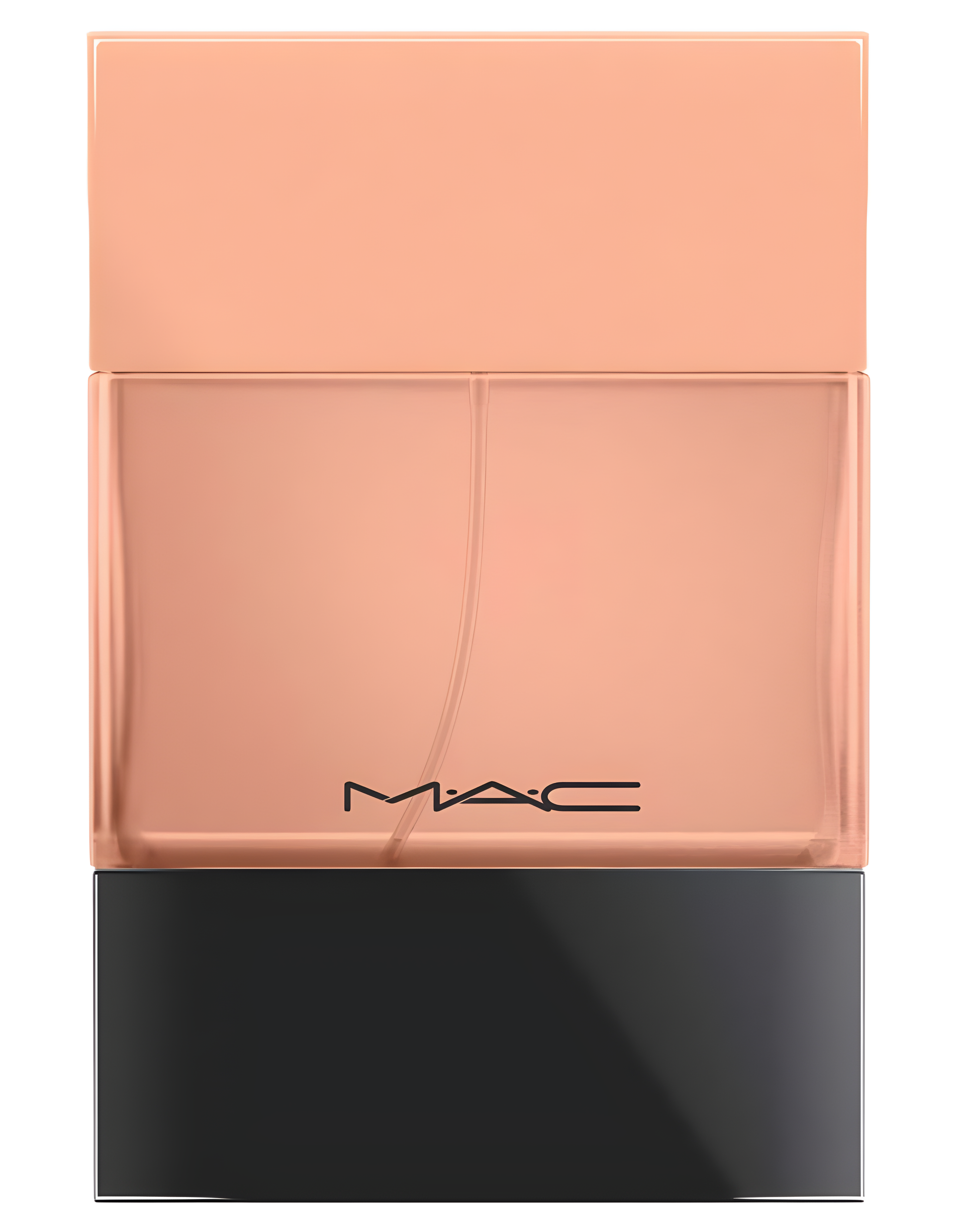 Crème D'Nude by MAC perfume bottle