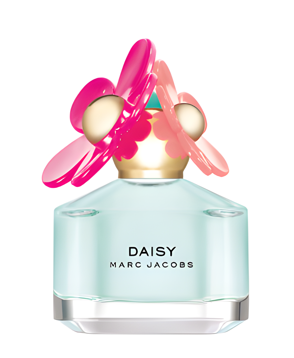 Daisy Delight by Marc Jacobs perfume bottle
