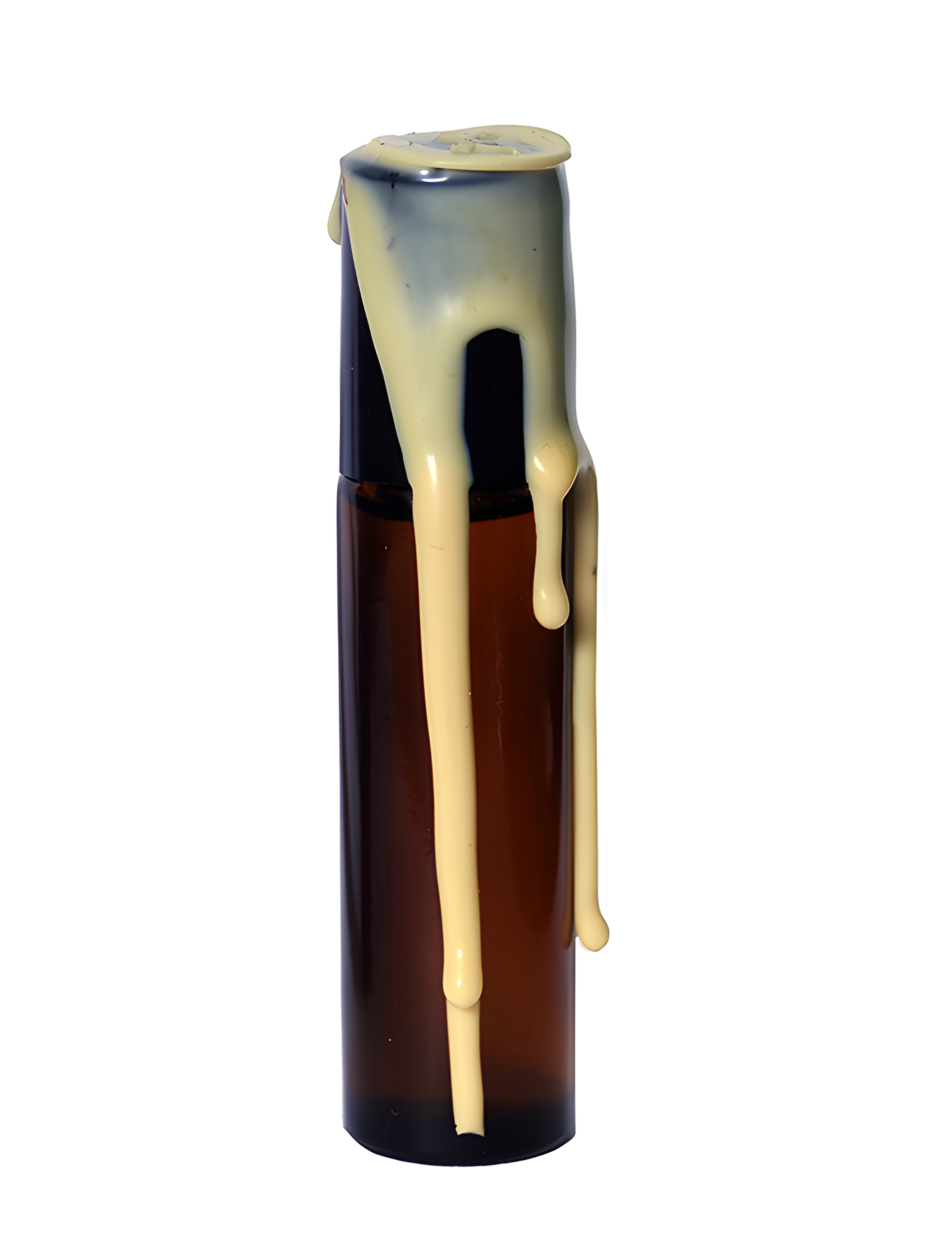Vanilla Opi-Oud by Ikiryō perfume bottle