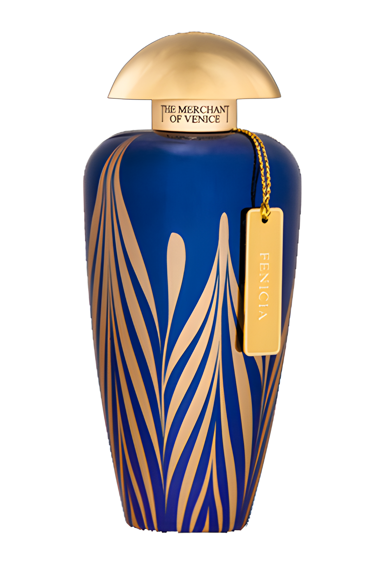 Fenicia by The Merchant of Venice perfume bottle