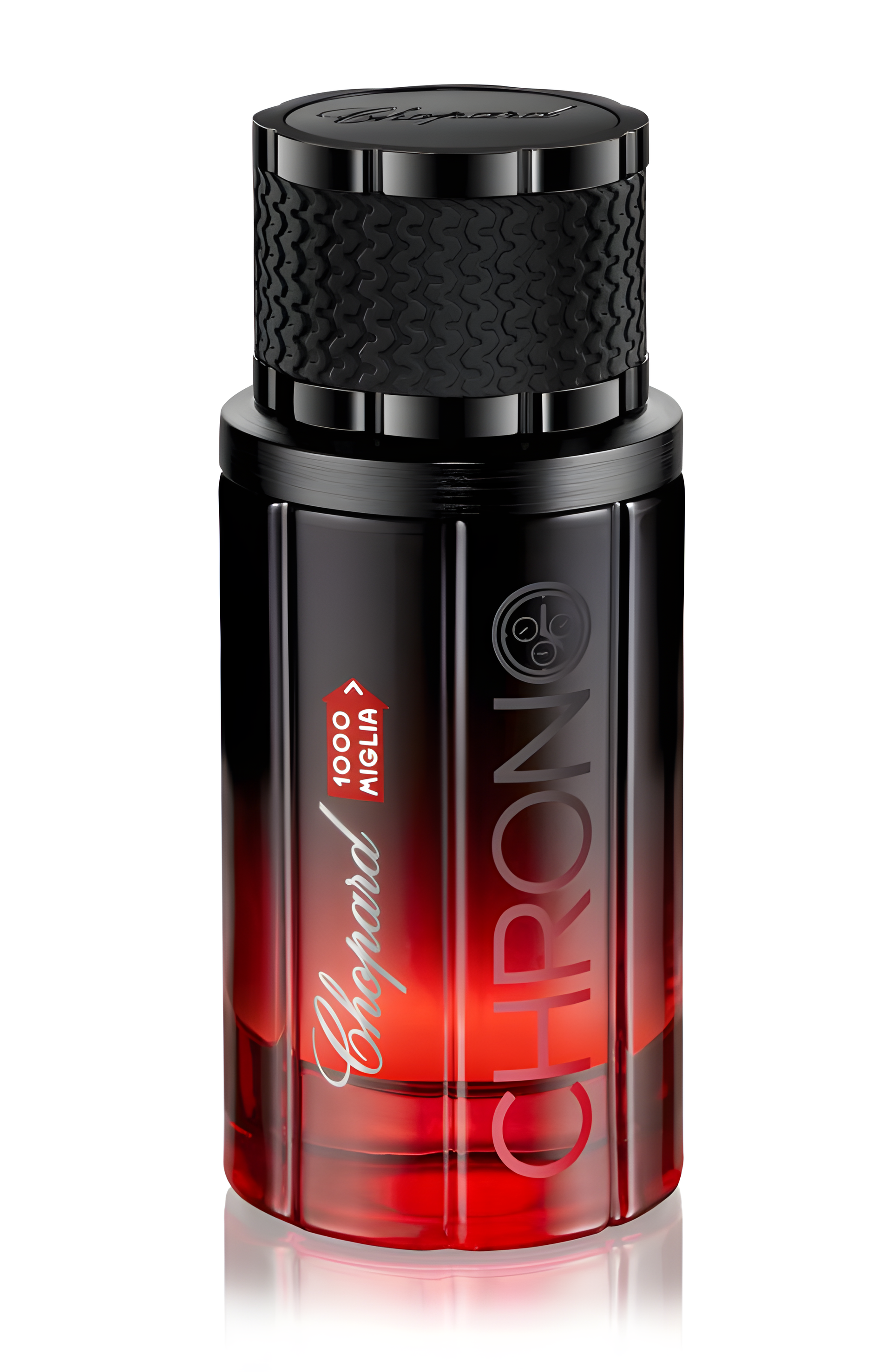 1000 Miglia Chrono by Chopard perfume bottle