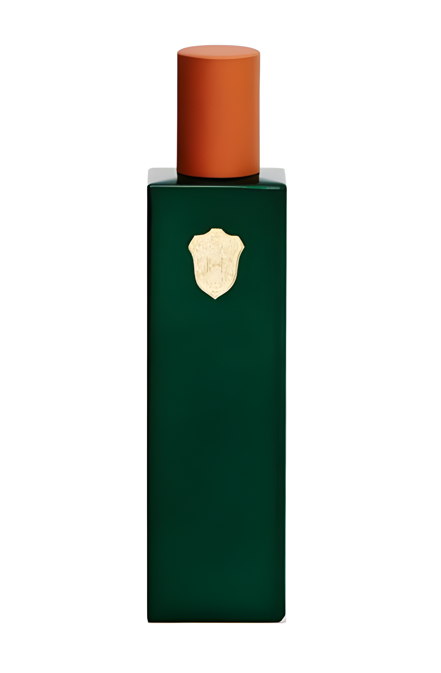 Fauna by Régime des Fleurs perfume bottle