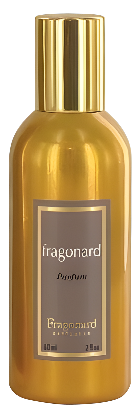 Fragonard Parfum by Fragonard perfume bottle