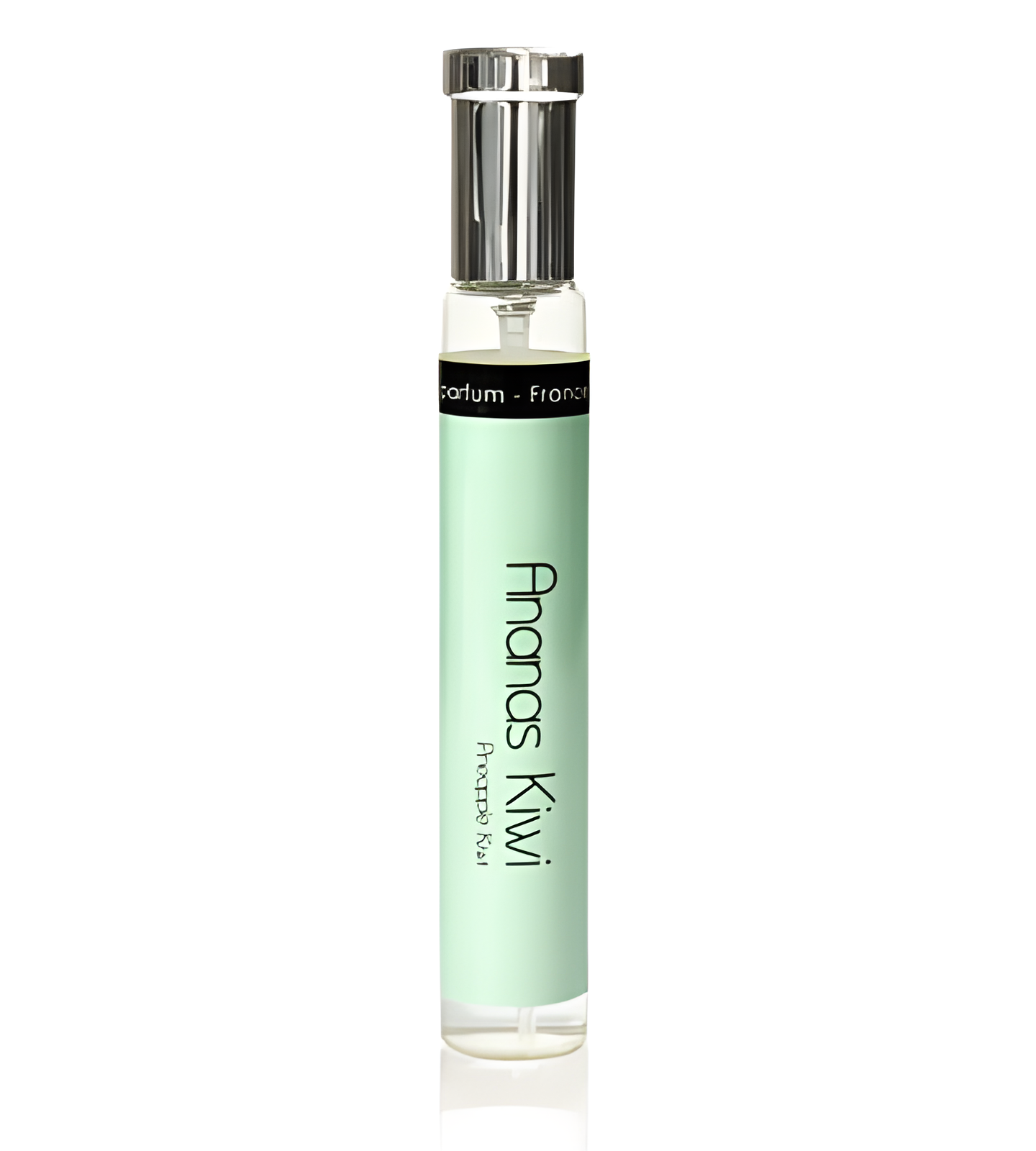 Ananas Kiwi by Adopt Parfums perfume bottle