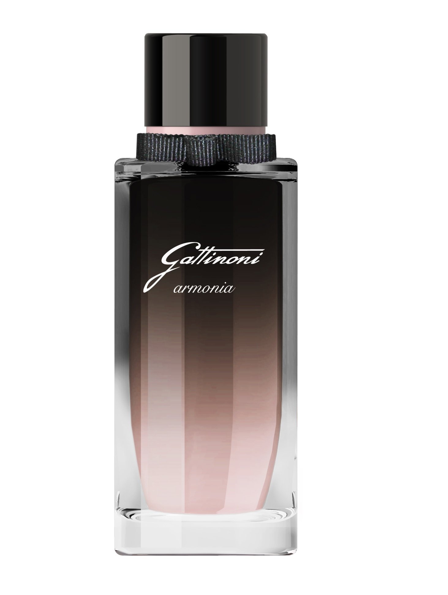 Armonia by Gattinoni perfume bottle