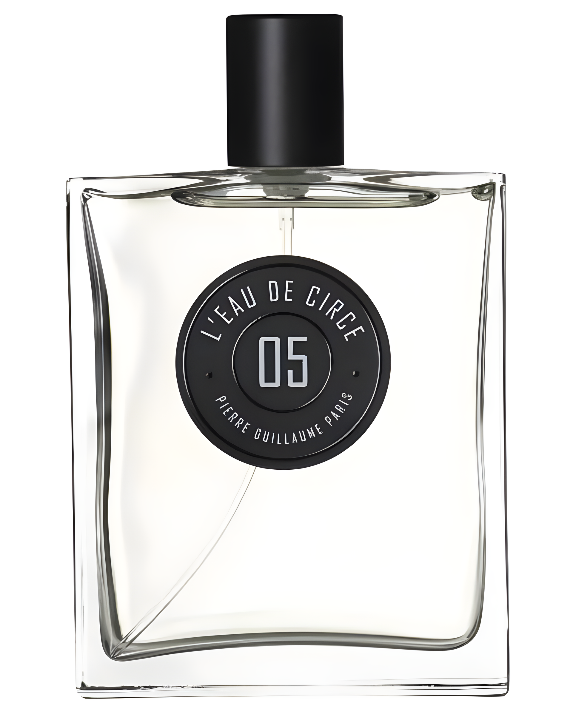 L'Eau de Circe 05 by Pierre Guillaume Paris perfume bottle