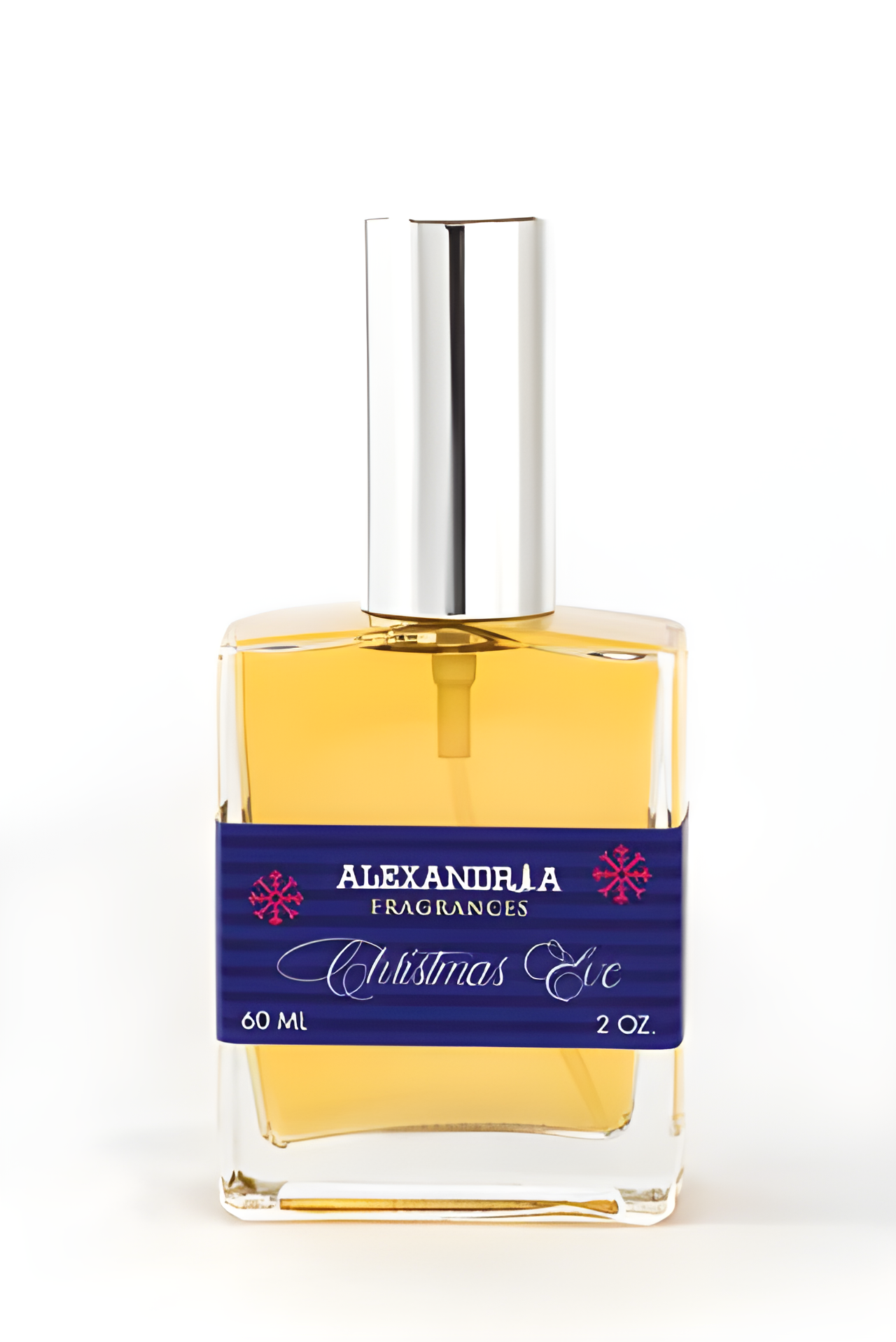 Christmas Eve by Alexandria Fragrances perfume bottle